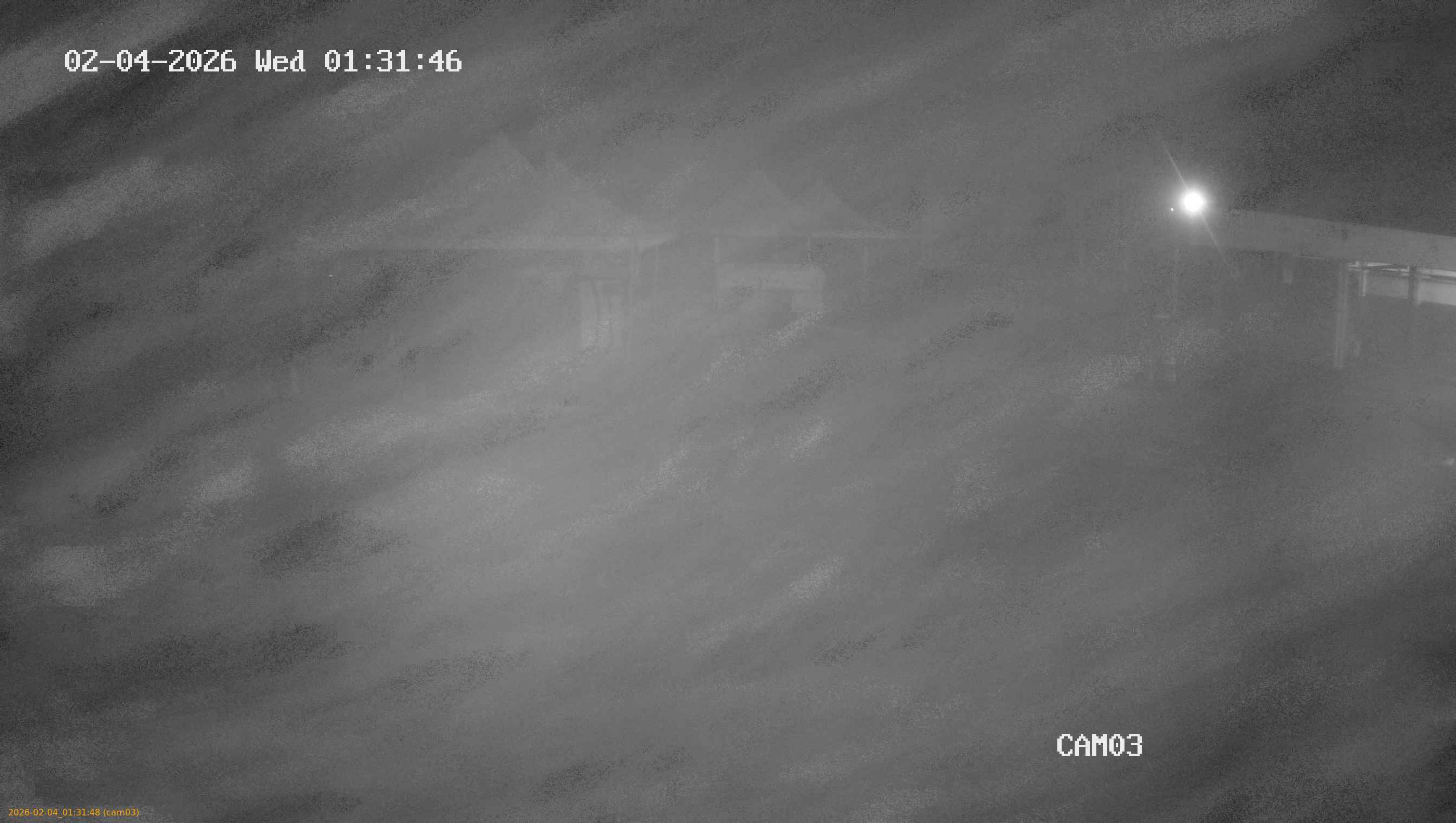 thumbnail_20260204013148