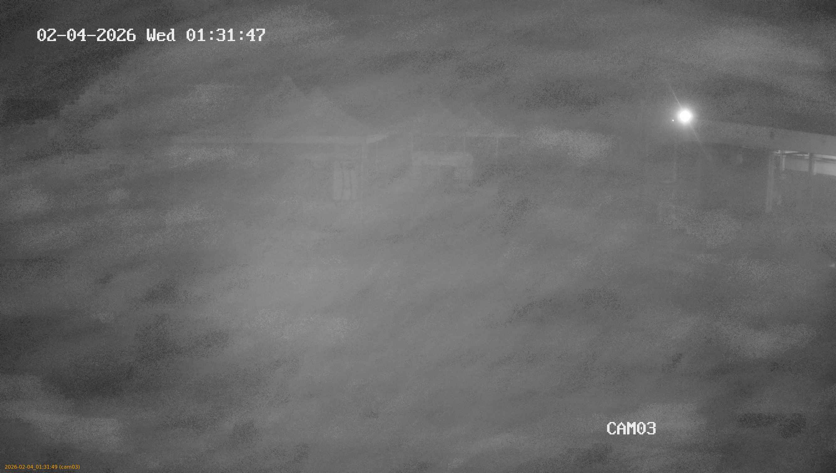 thumbnail_20260204013149