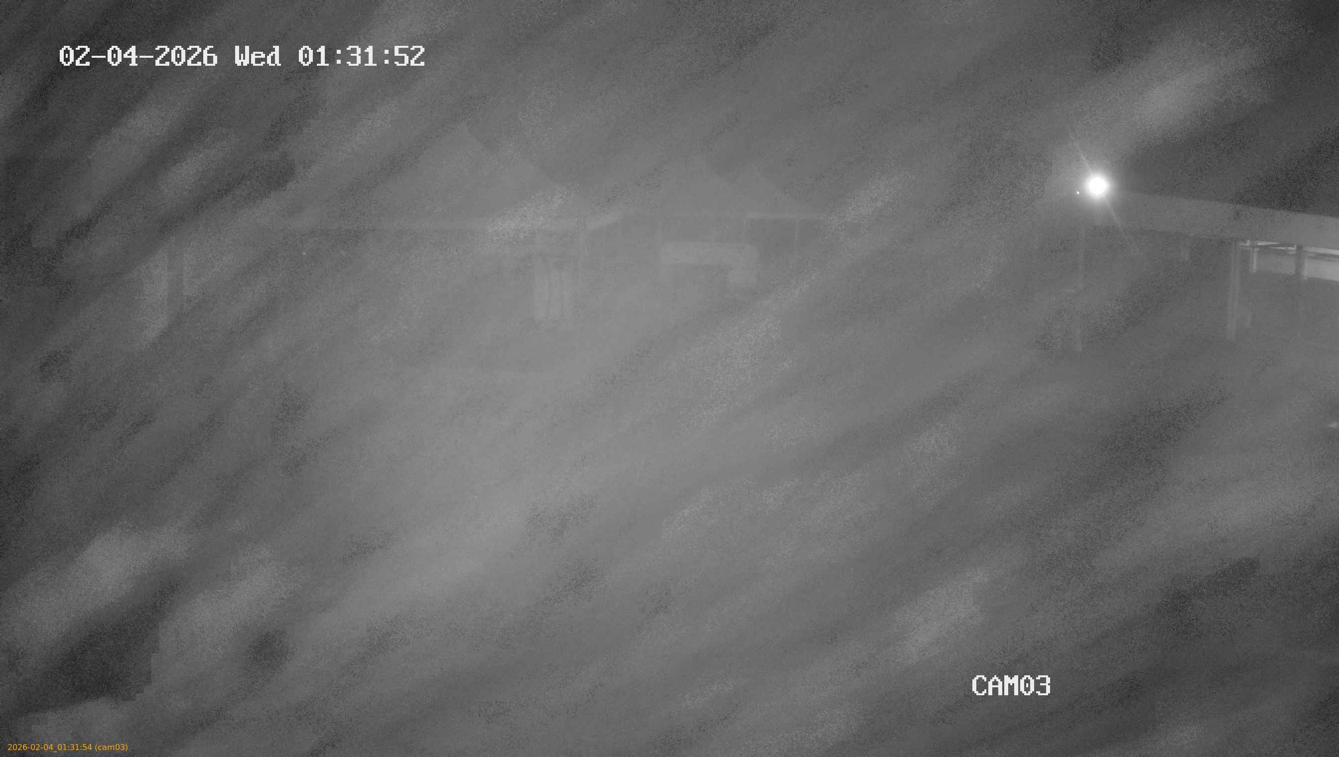 thumbnail_20260204013154