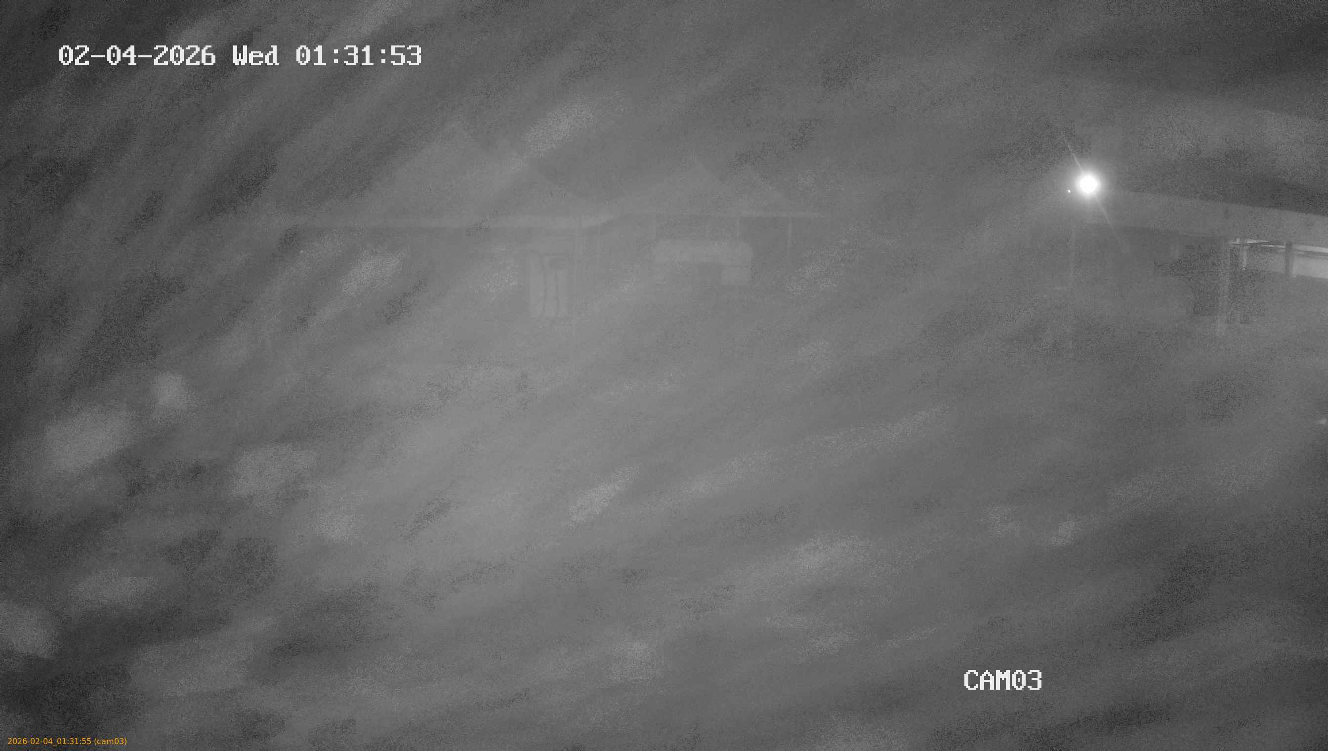 thumbnail_20260204013155