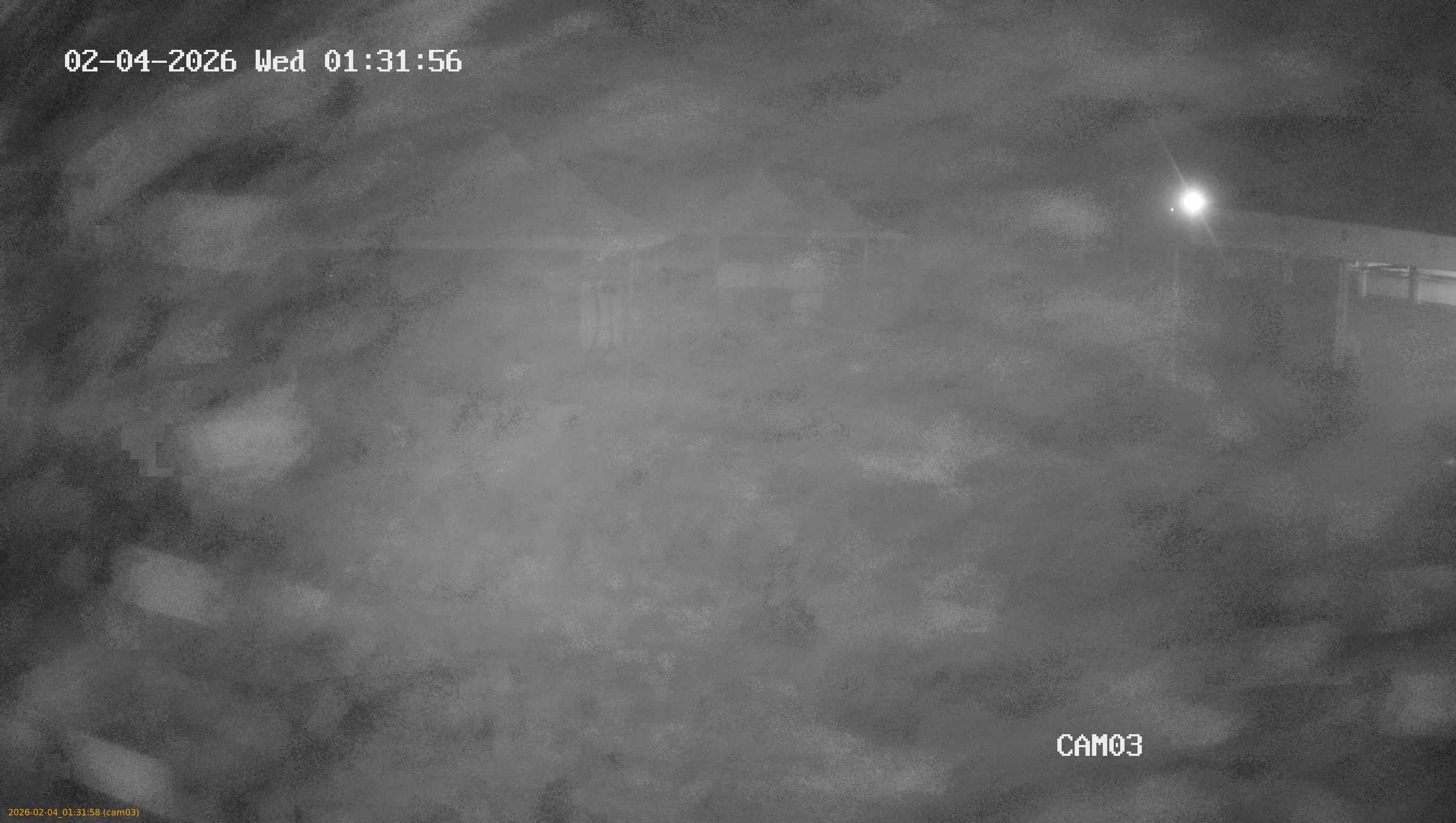 thumbnail_20260204013158