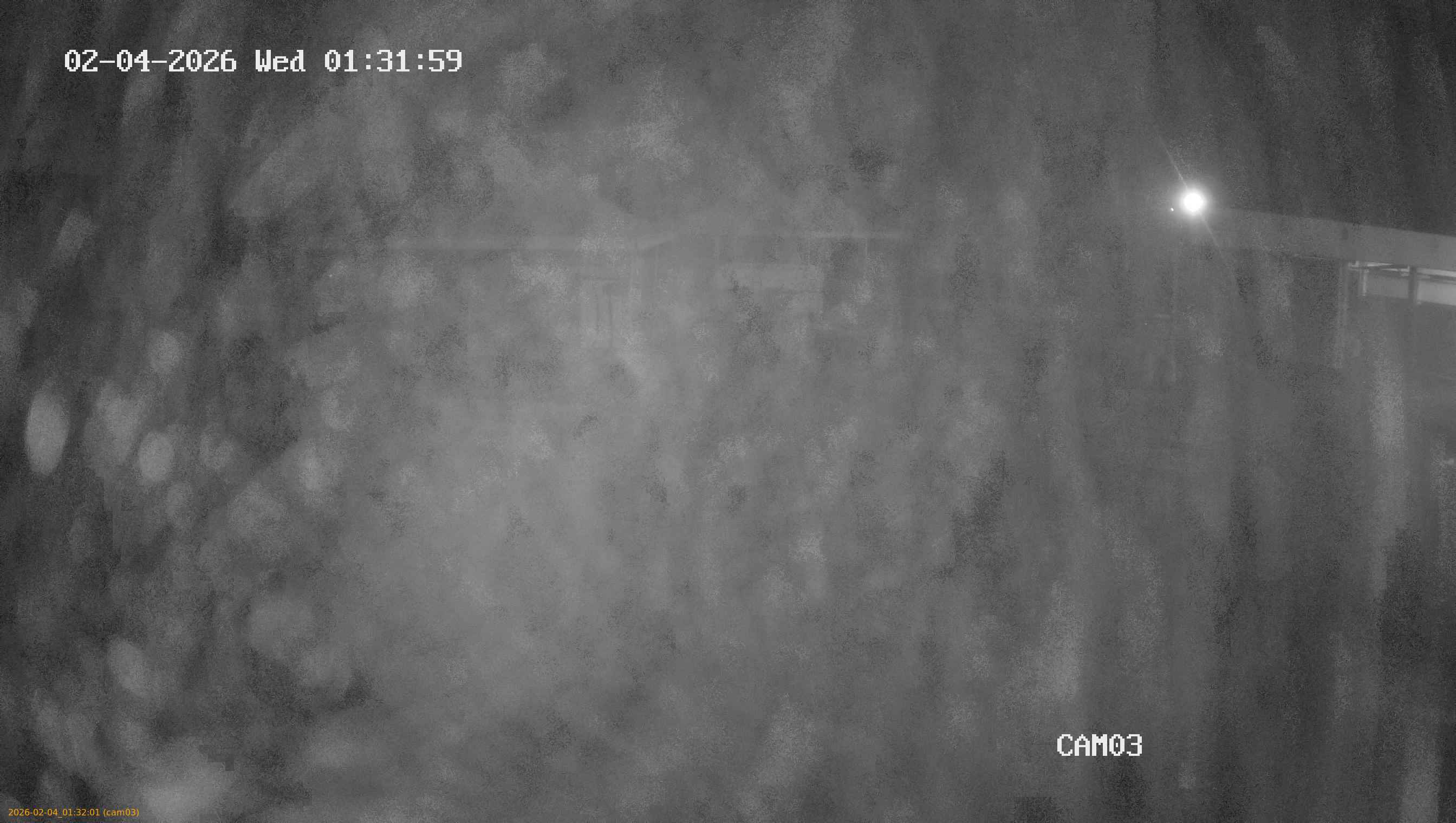 thumbnail_20260204013201