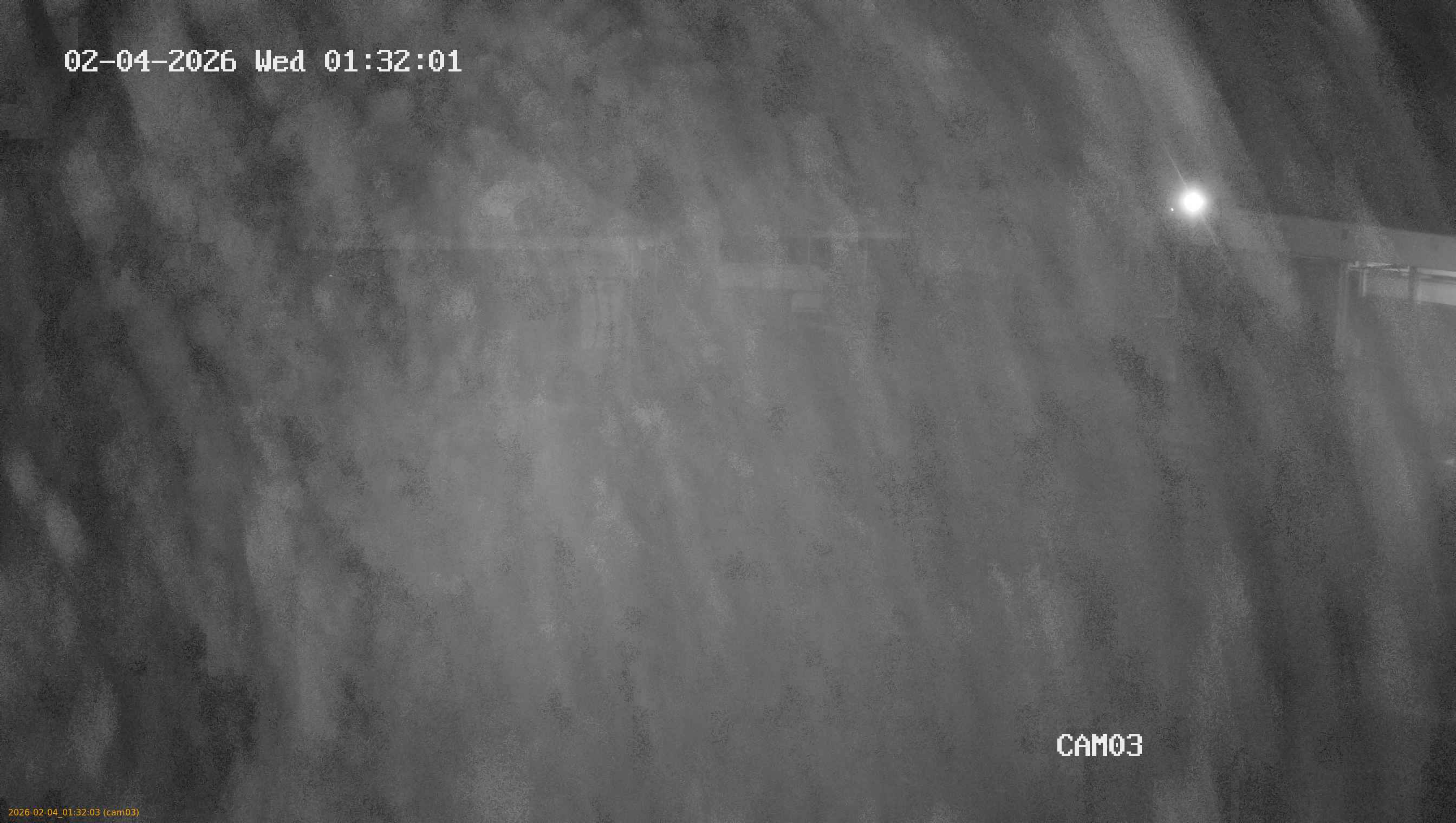 thumbnail_20260204013203