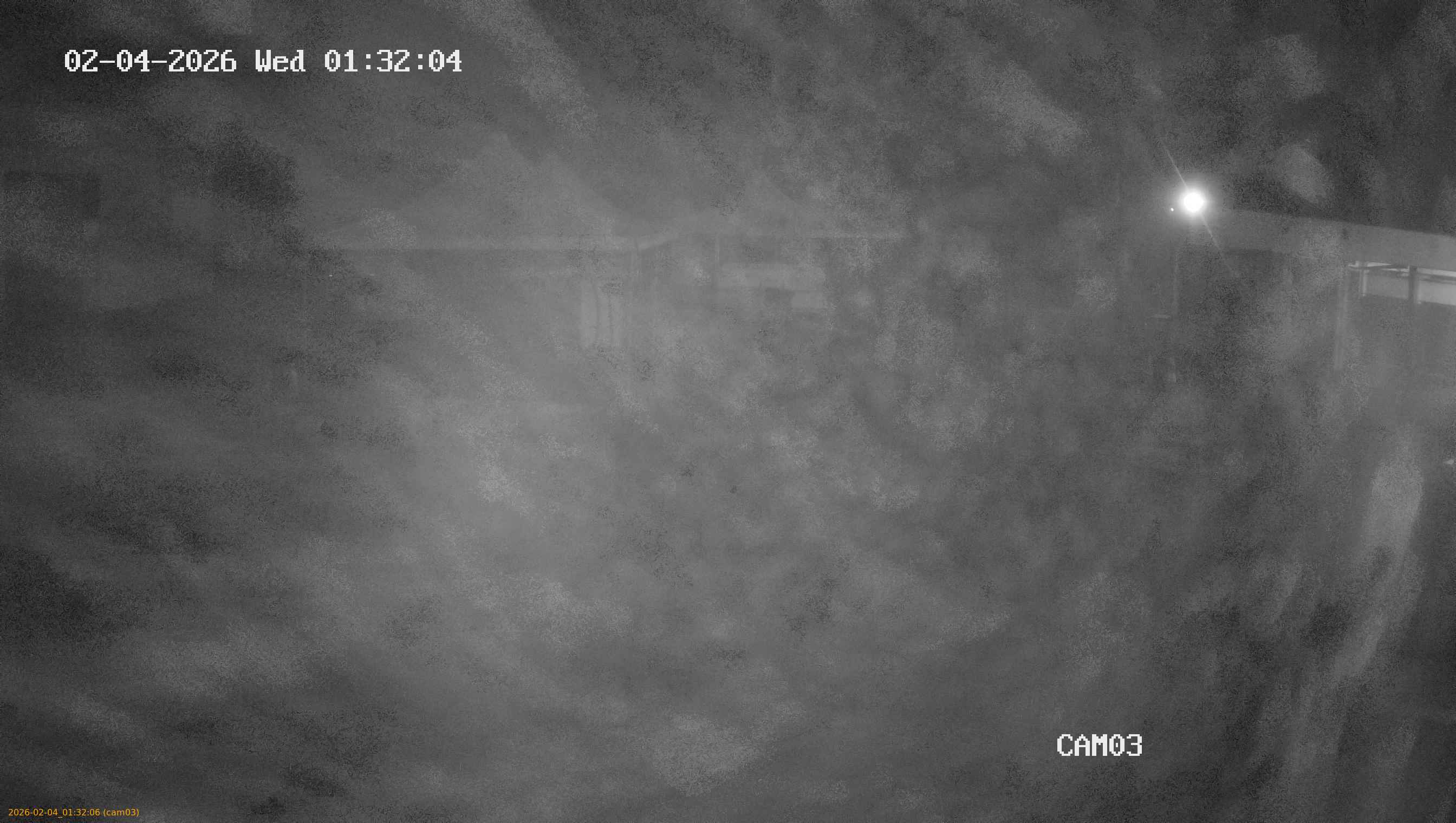 thumbnail_20260204013206