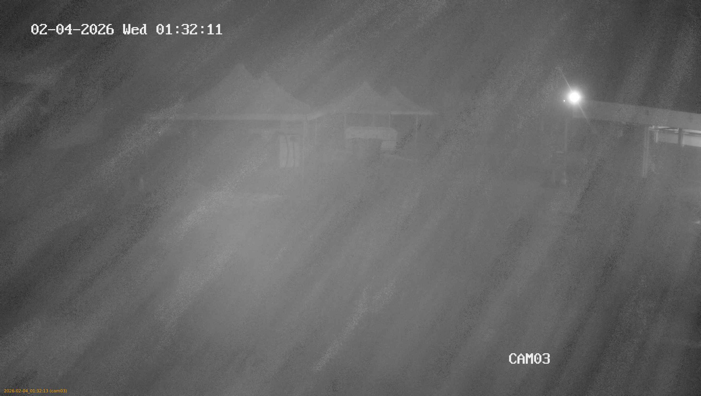 thumbnail_20260204013213