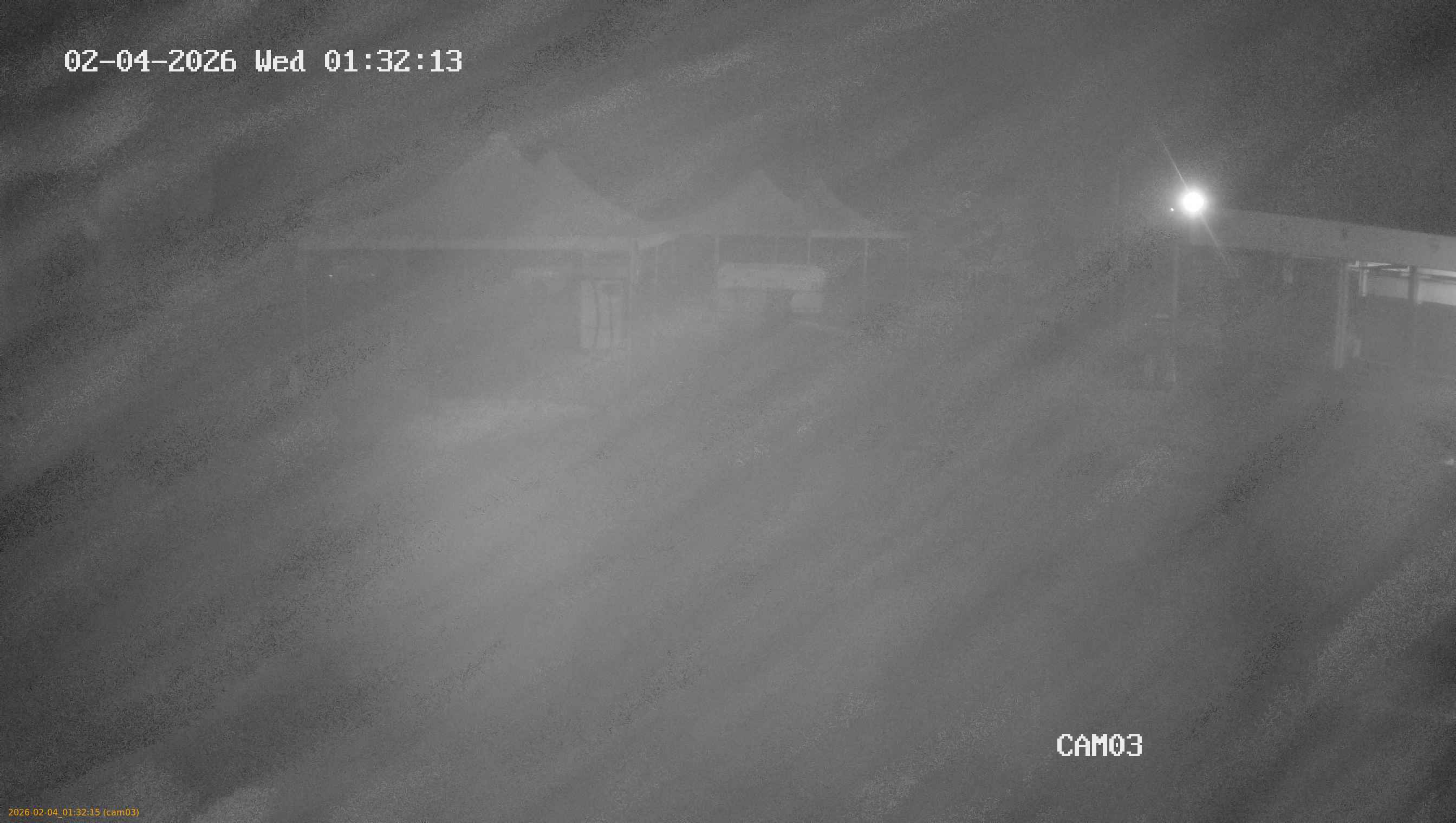 thumbnail_20260204013215