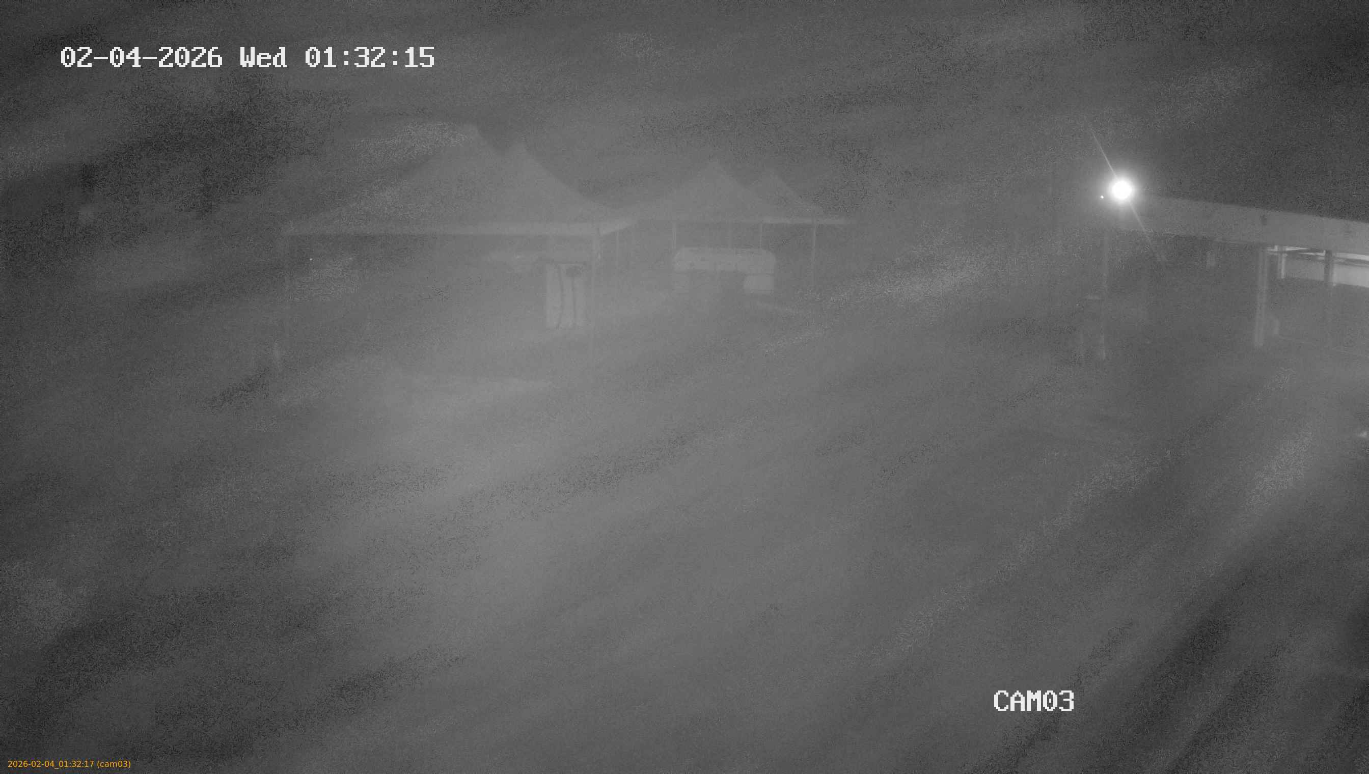 thumbnail_20260204013217