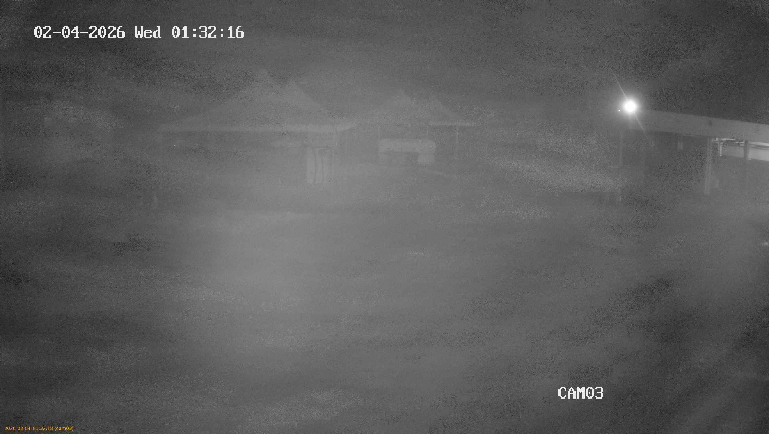 thumbnail_20260204013218