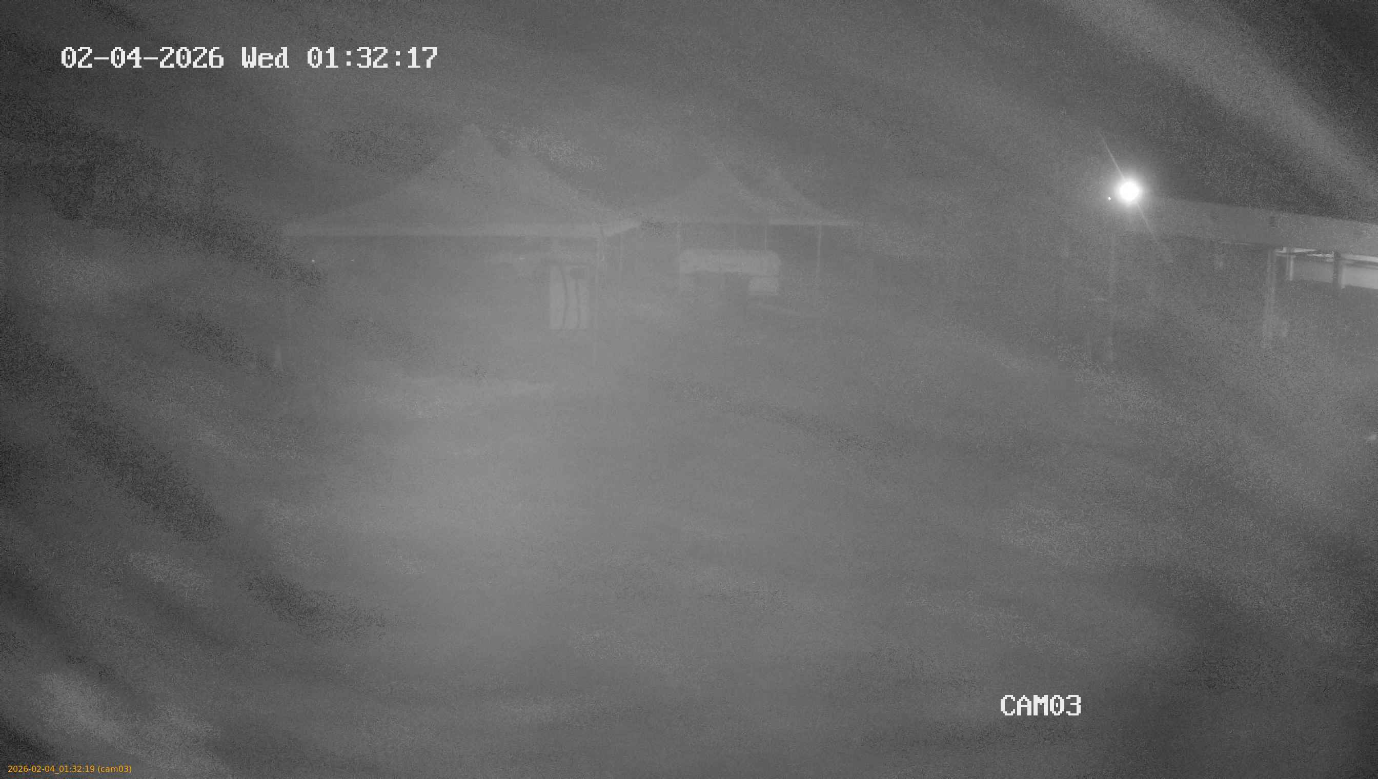 thumbnail_20260204013219