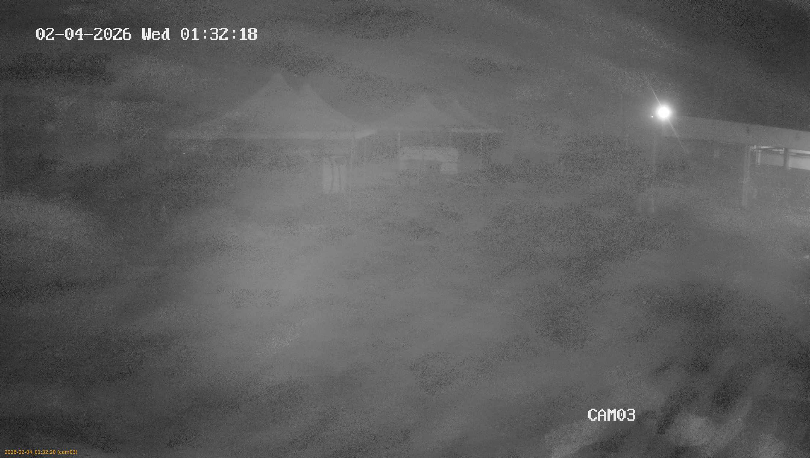 thumbnail_20260204013220