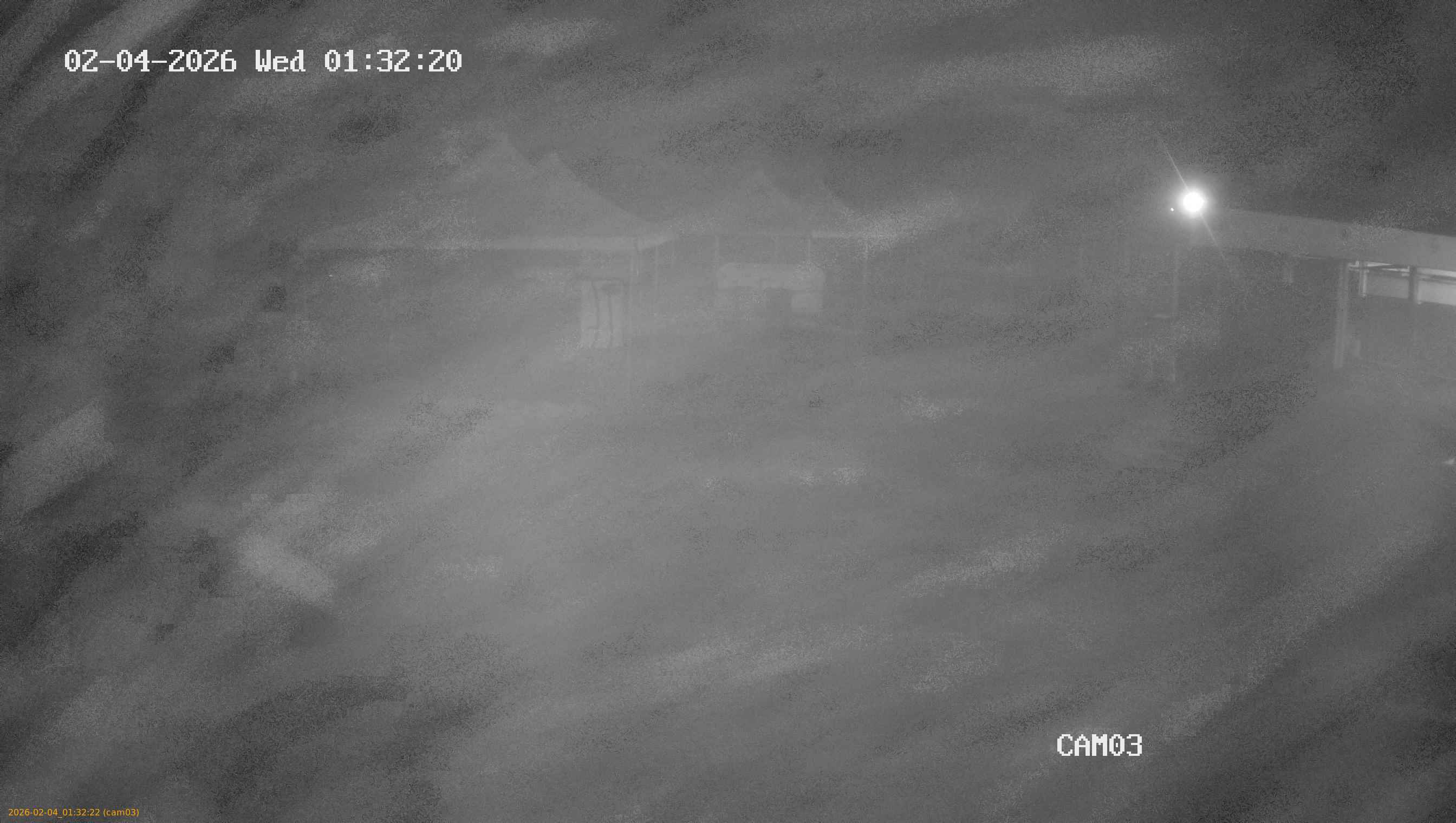 thumbnail_20260204013222