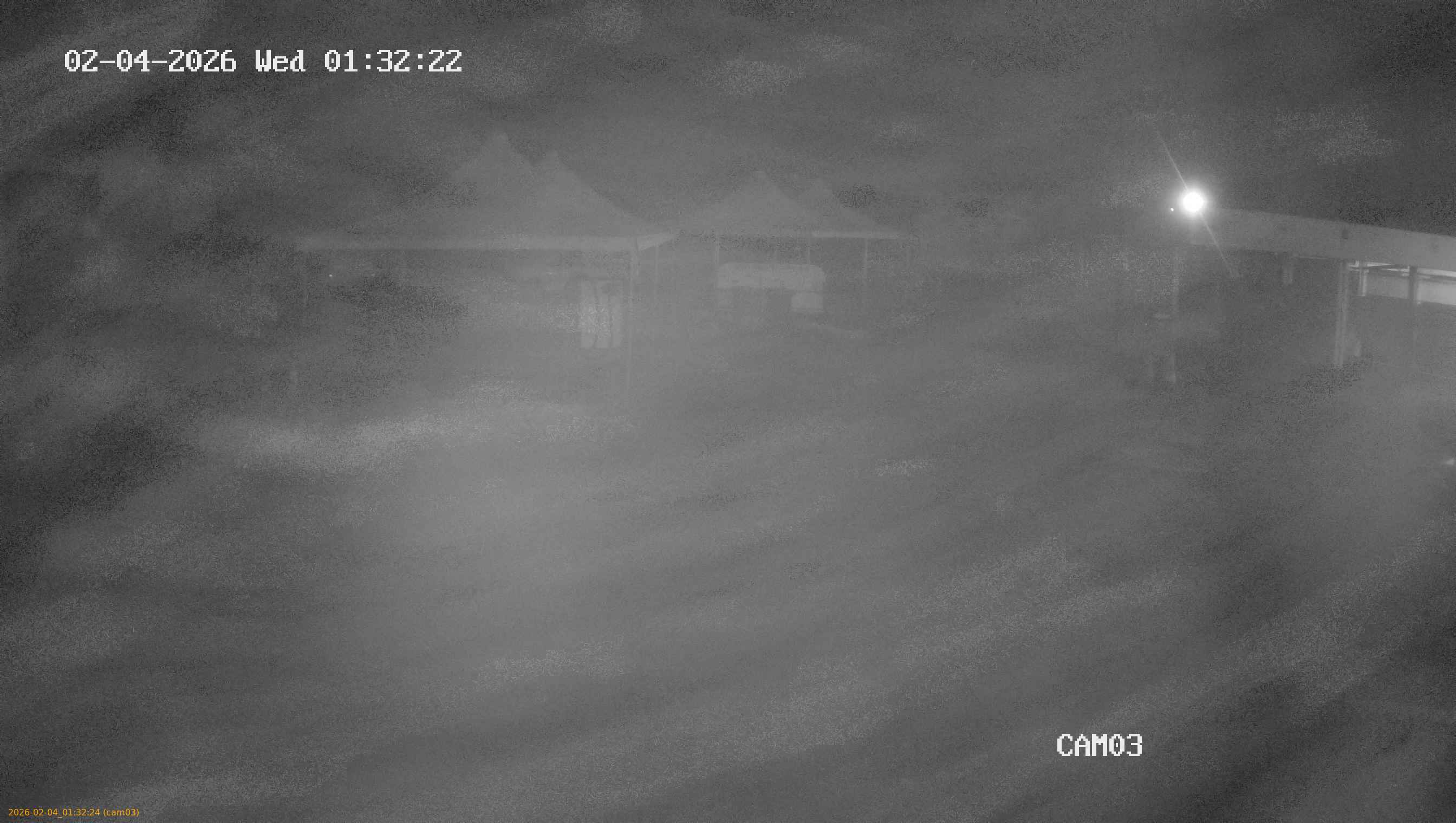 thumbnail_20260204013224