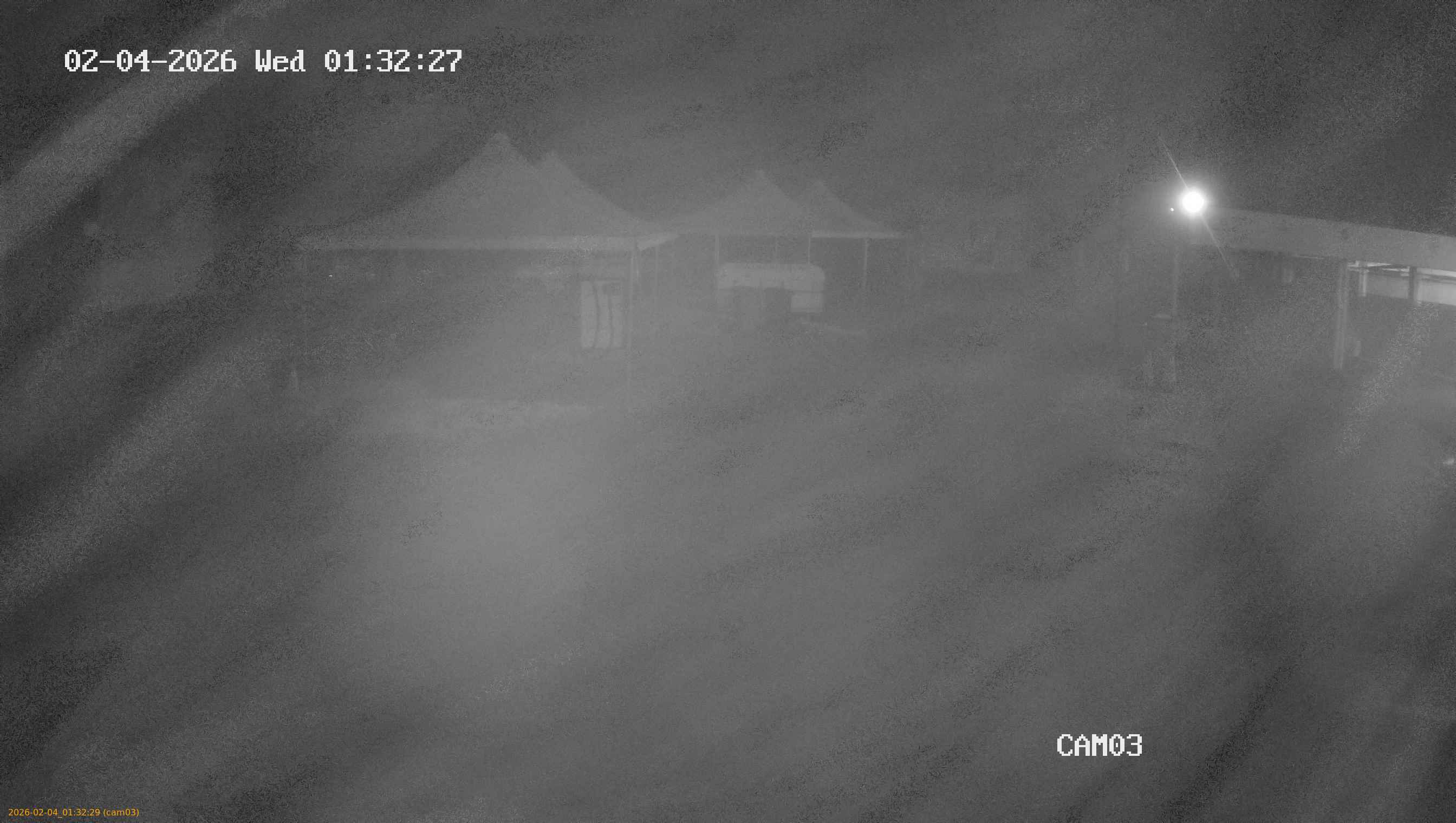 thumbnail_20260204013229