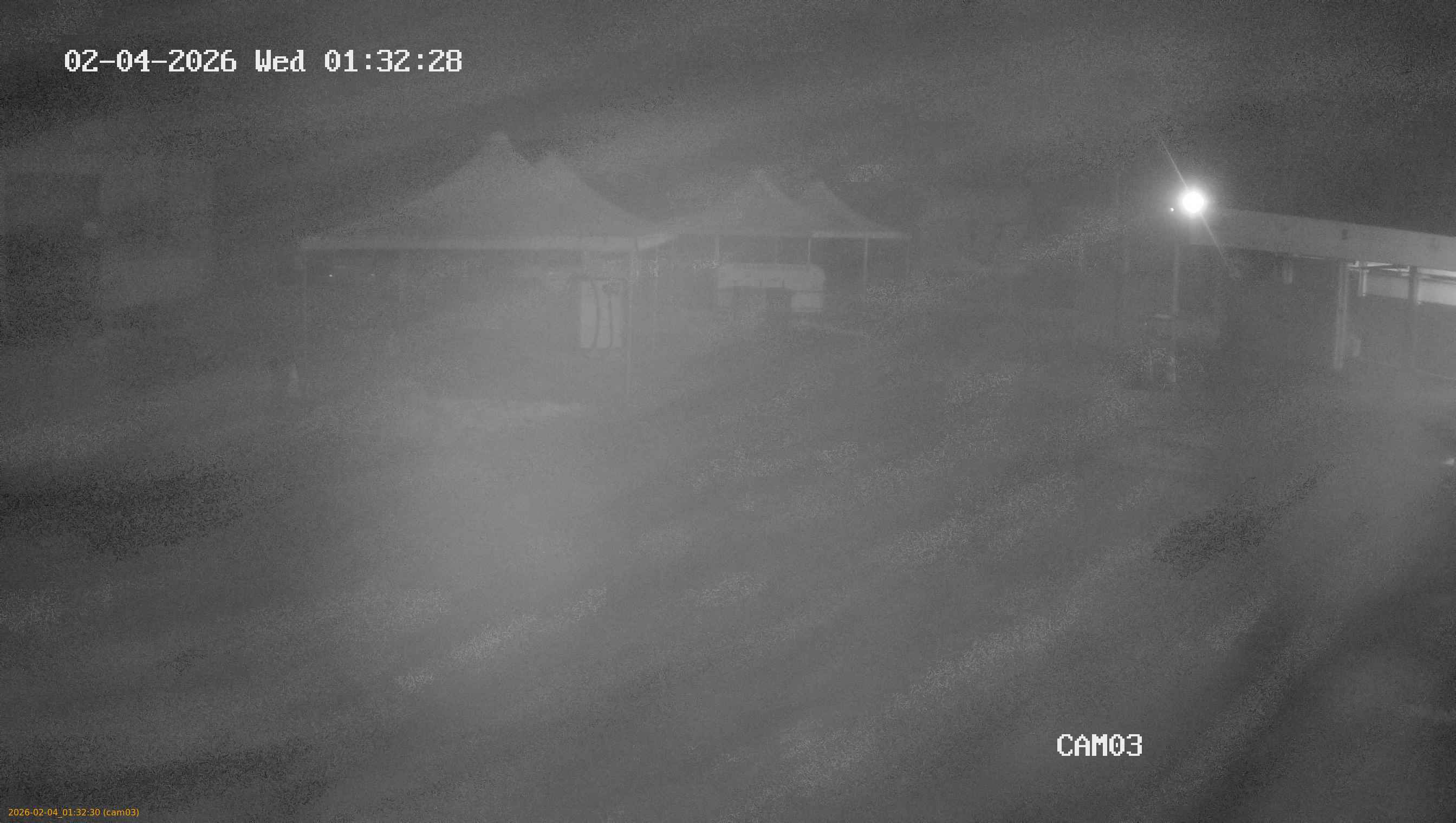 thumbnail_20260204013230