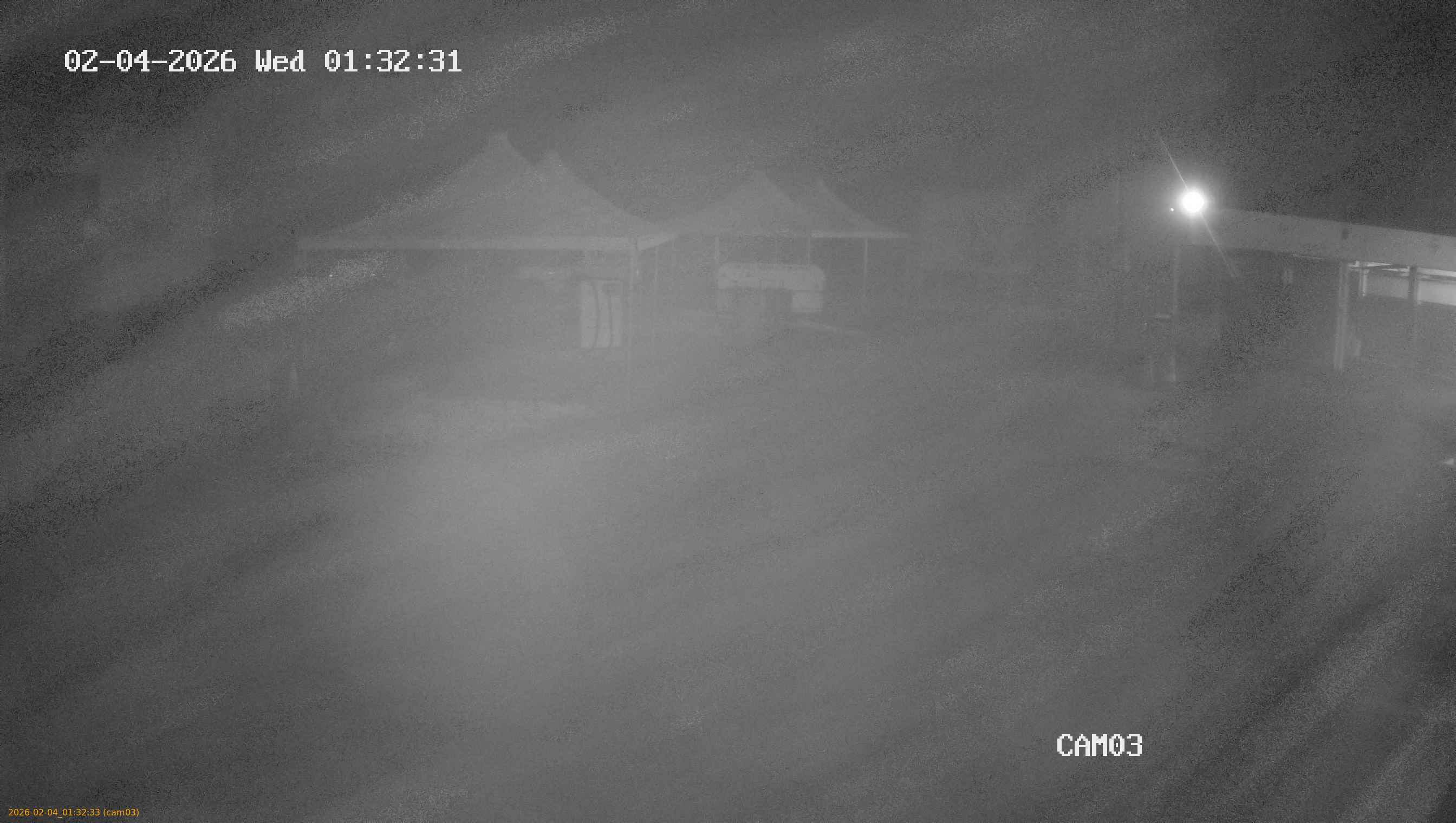 thumbnail_20260204013233