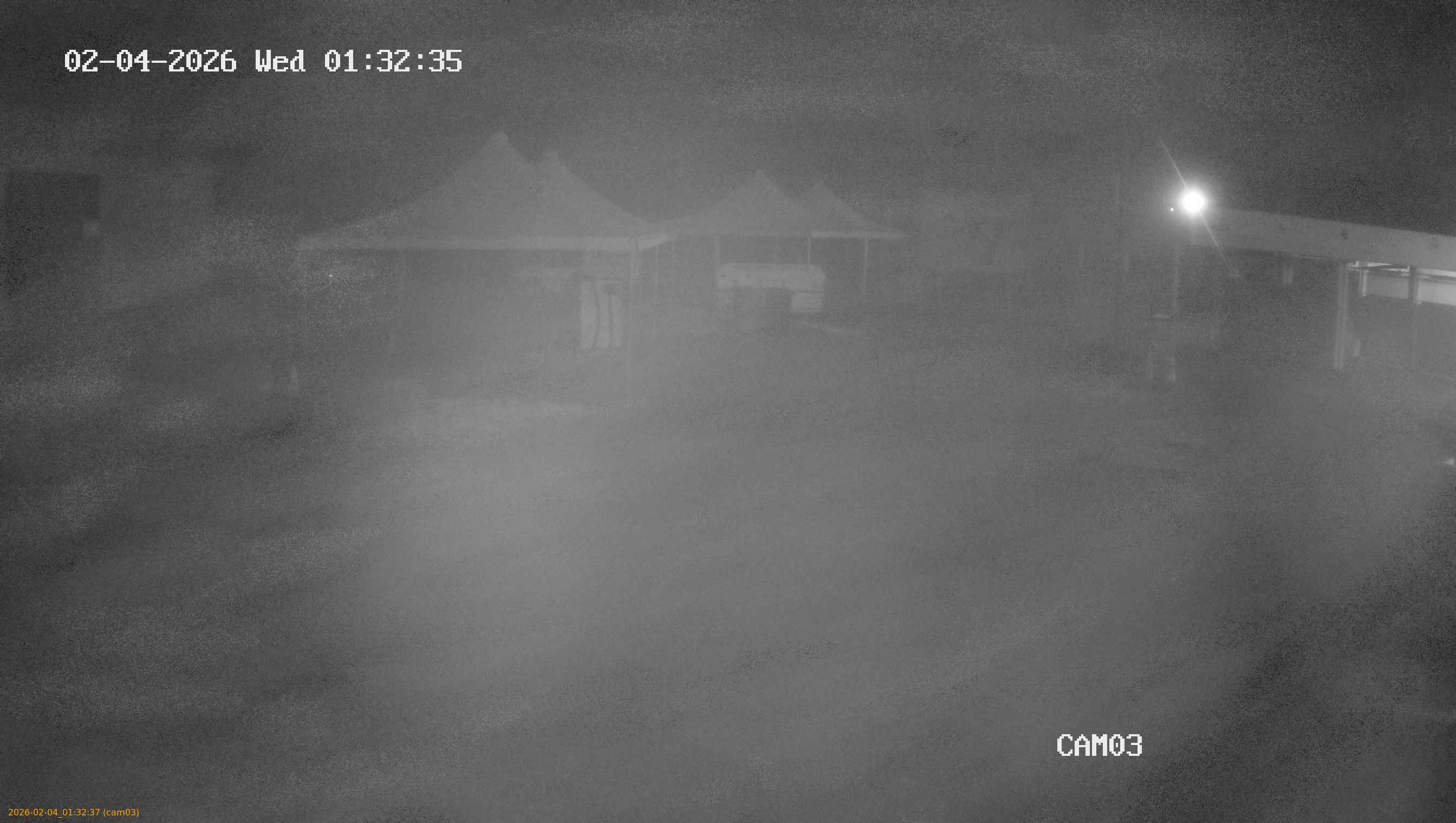 thumbnail_20260204013237