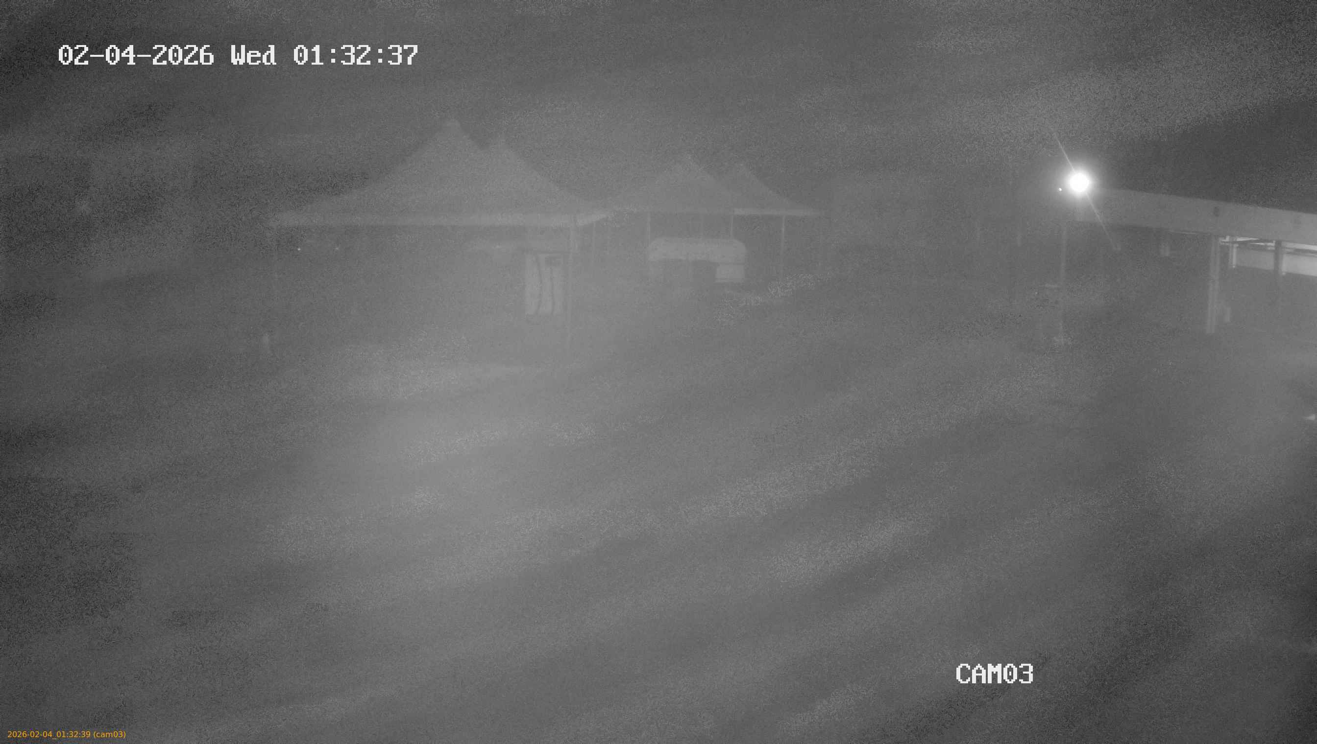 thumbnail_20260204013239