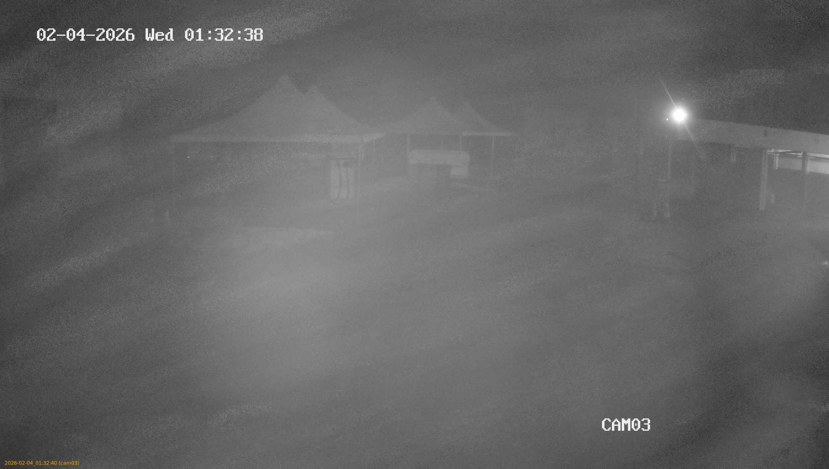 thumbnail_20260204013240