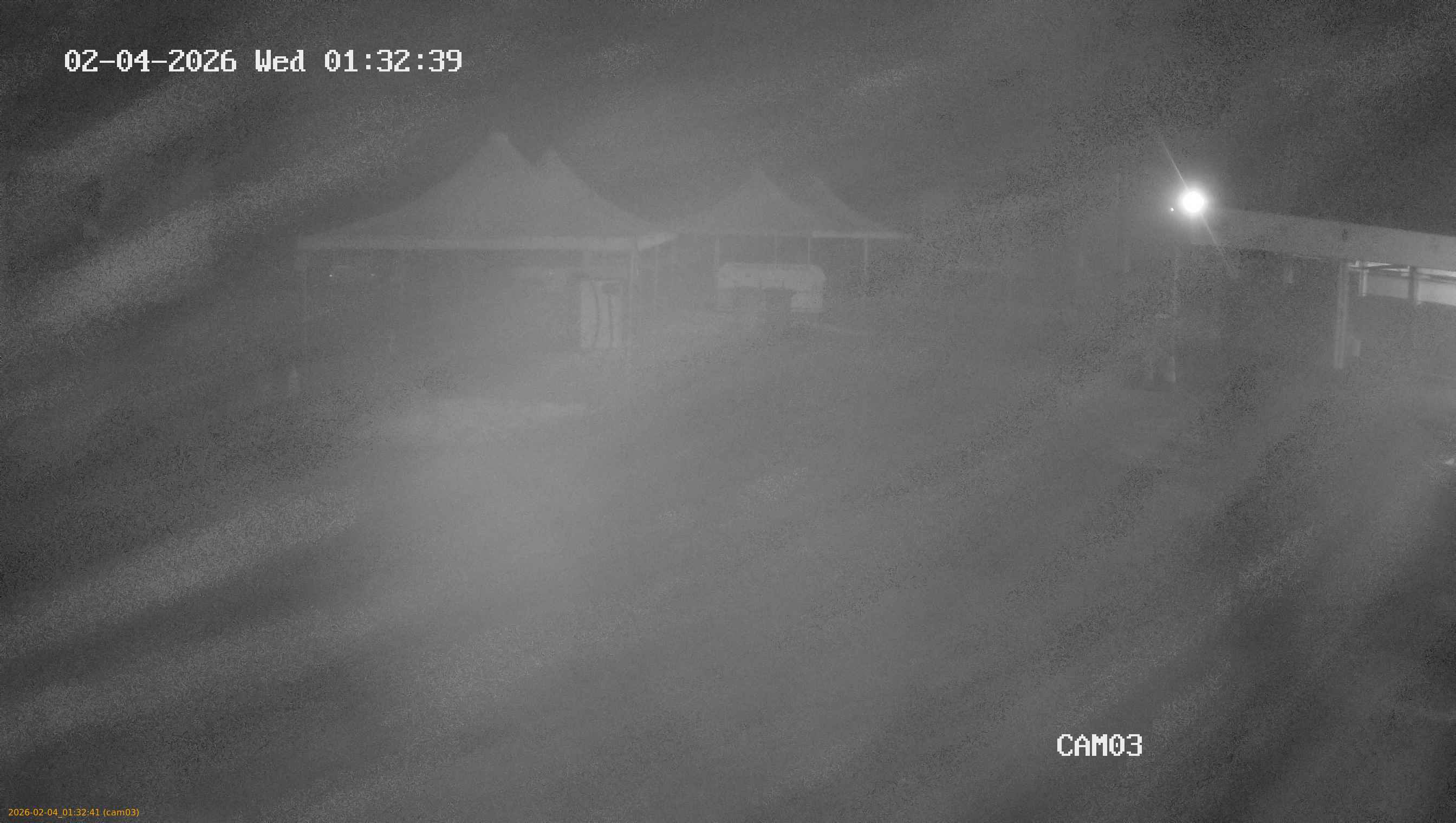 thumbnail_20260204013241