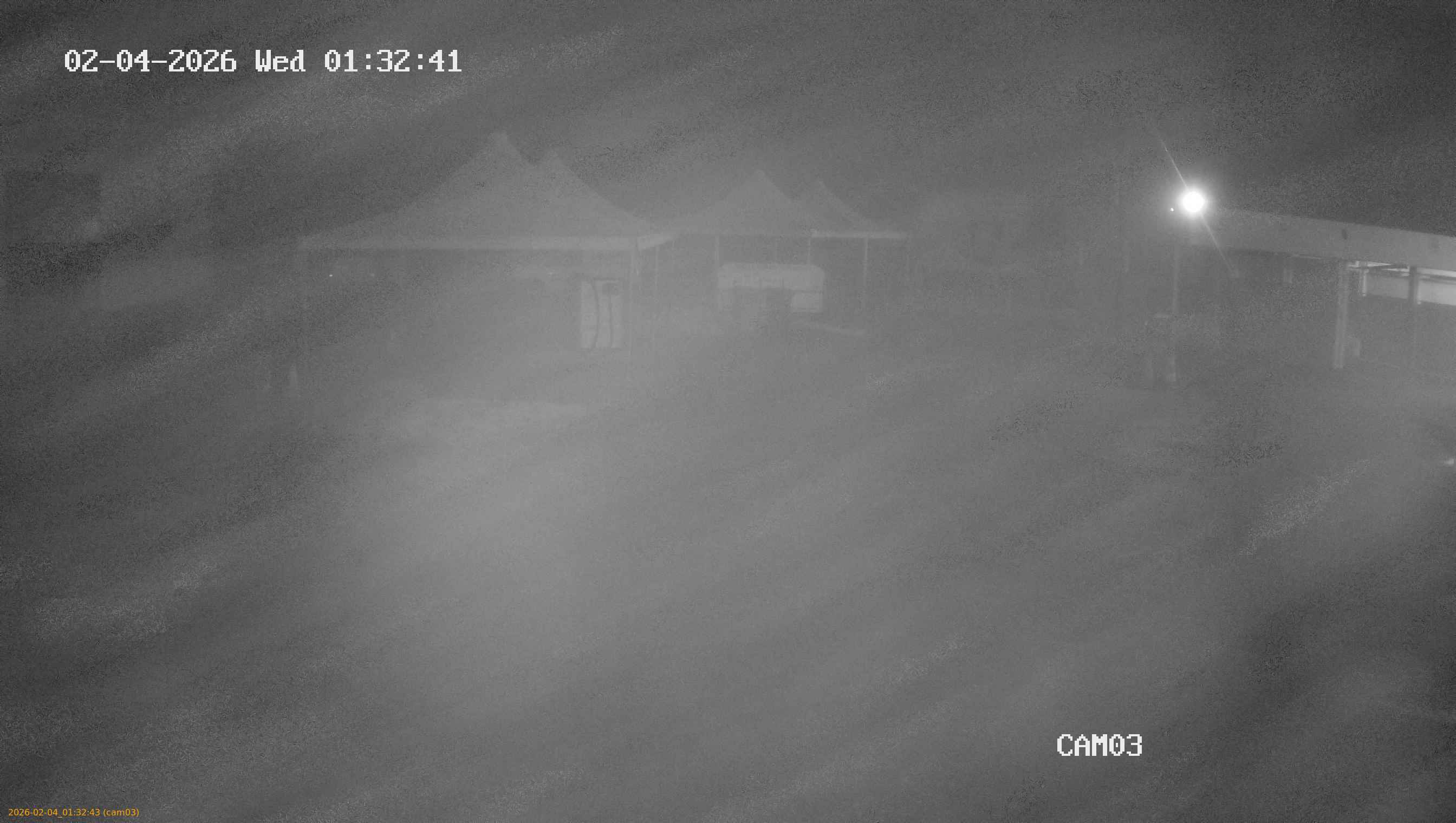 thumbnail_20260204013243