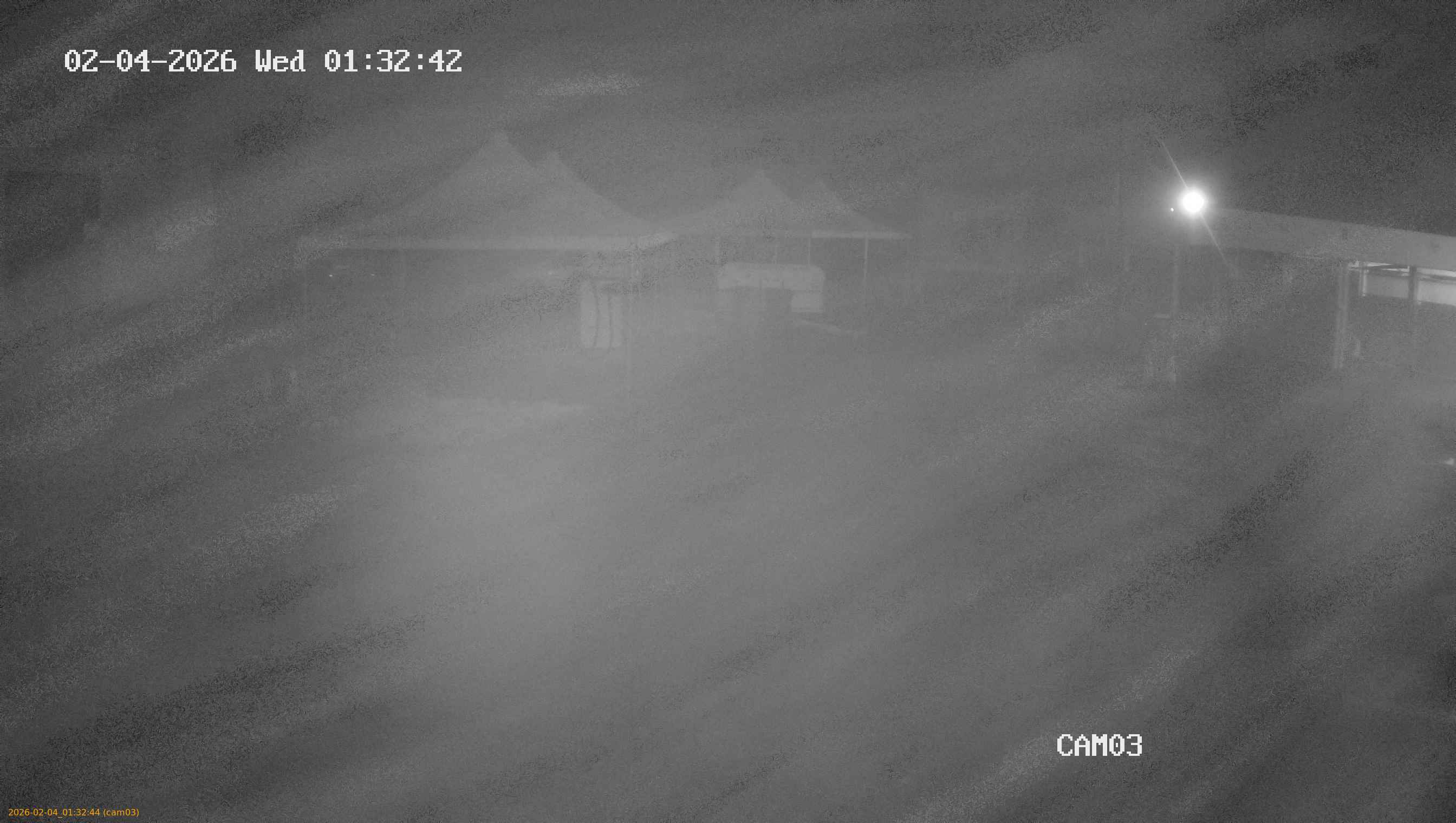 thumbnail_20260204013244