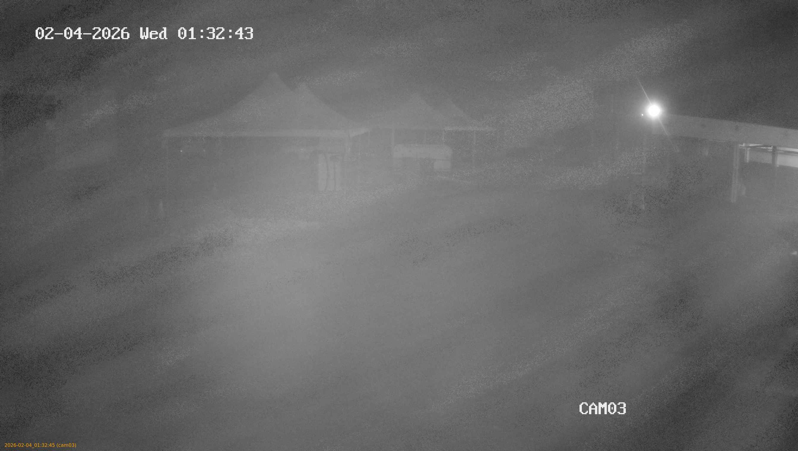 thumbnail_20260204013245