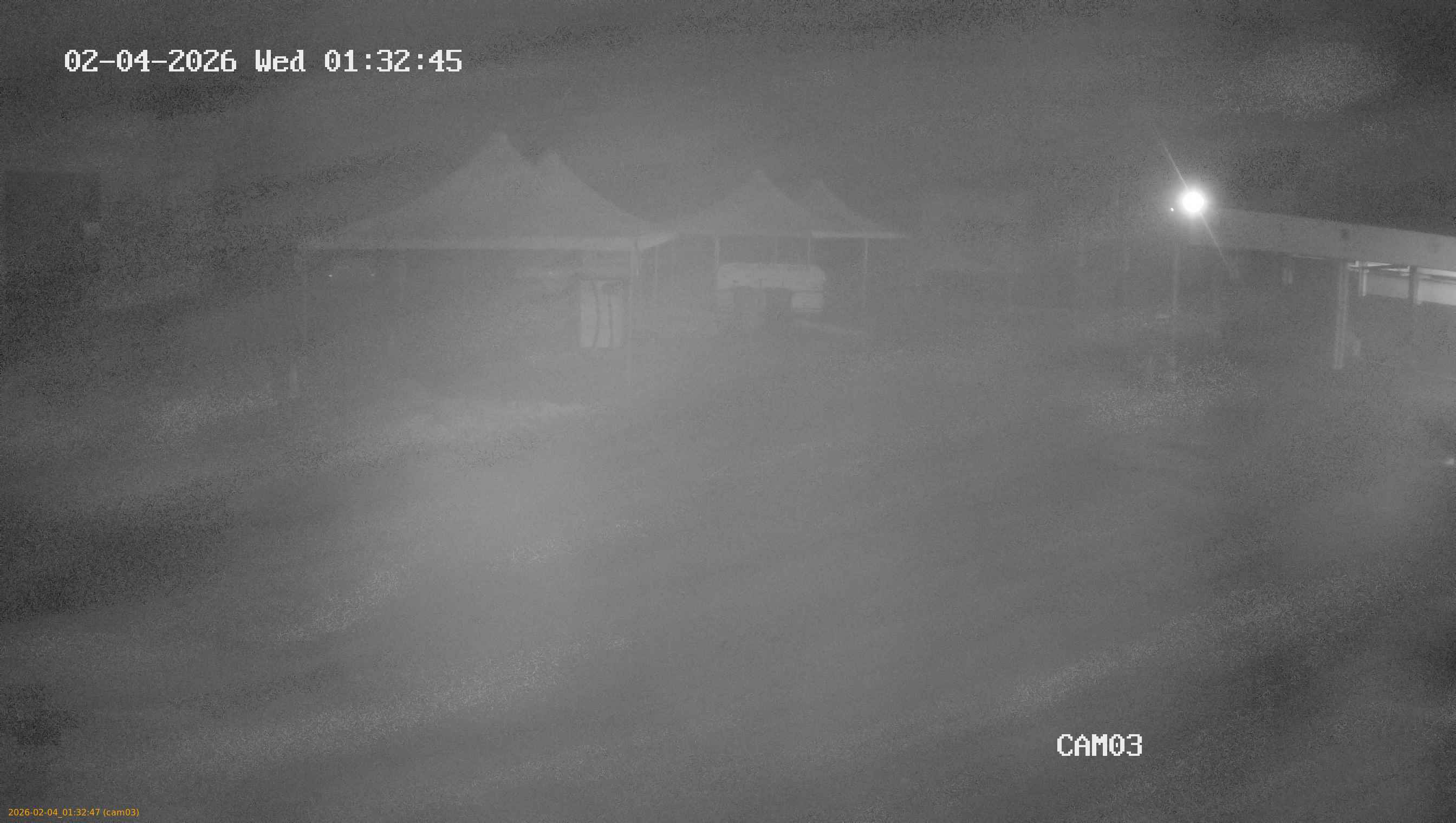 thumbnail_20260204013247