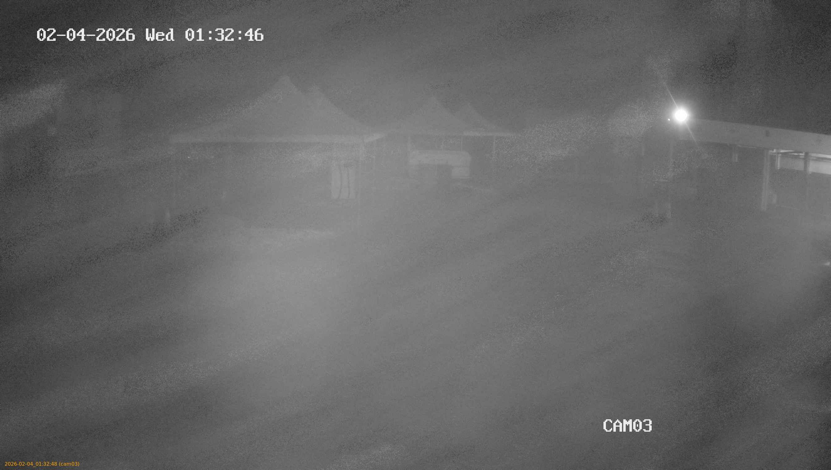 thumbnail_20260204013248