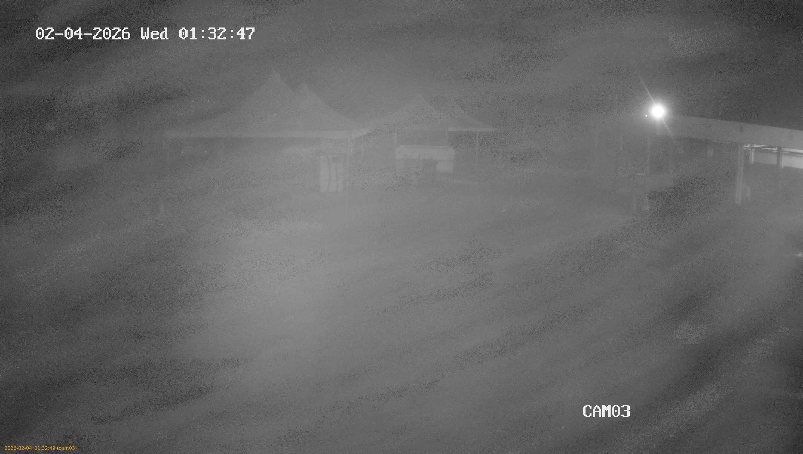 thumbnail_20260204013249