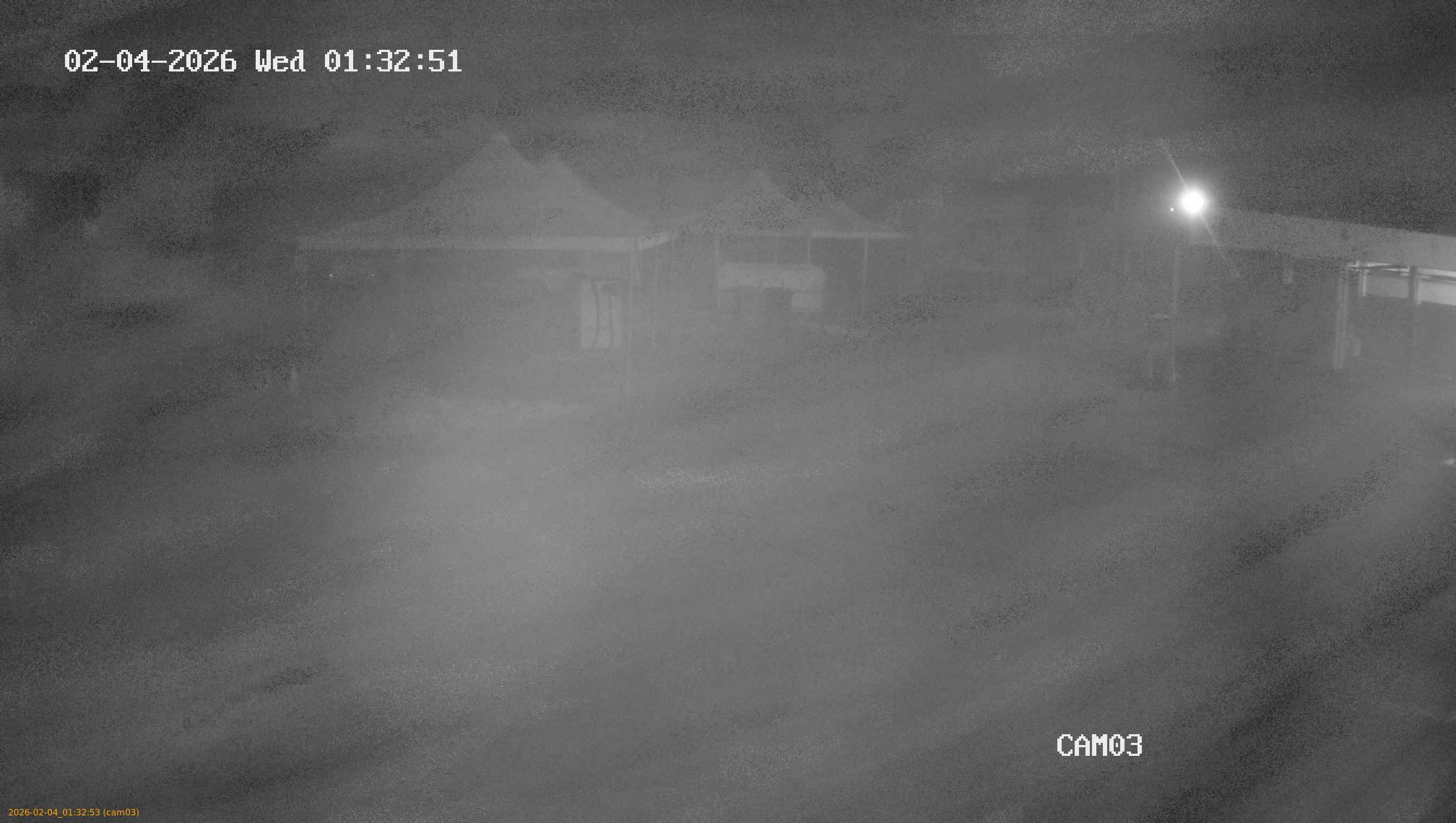 thumbnail_20260204013253