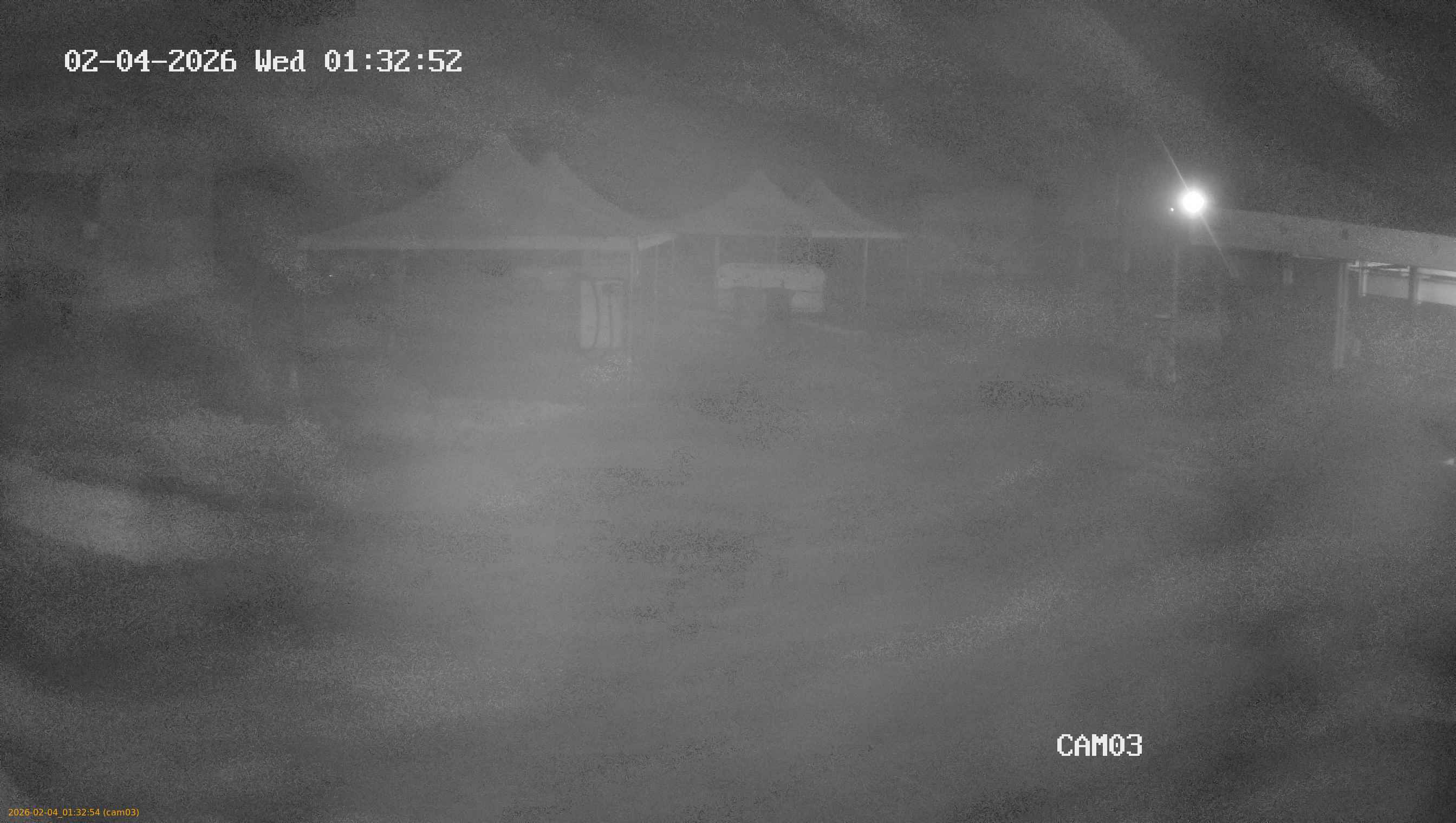 thumbnail_20260204013254