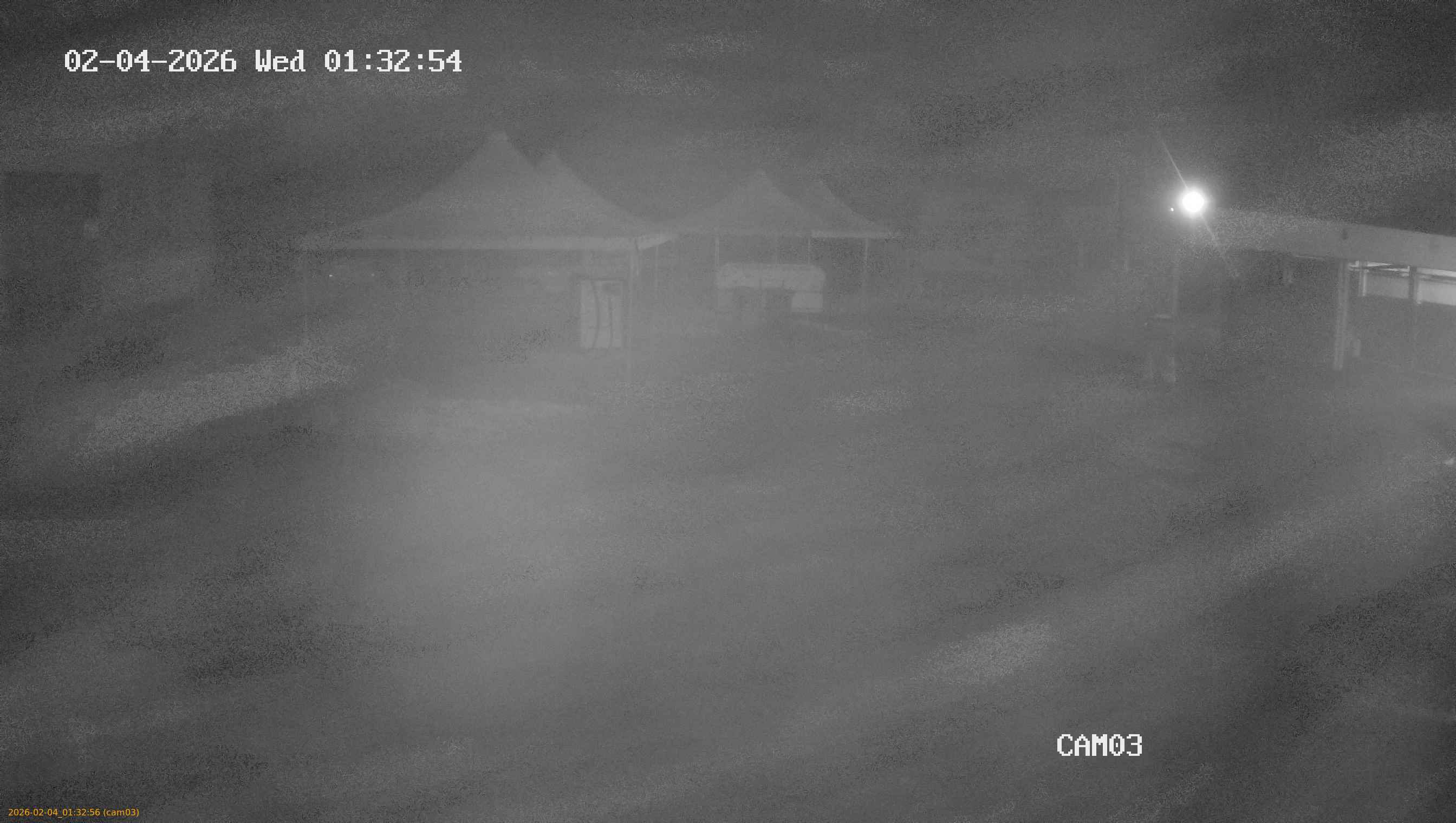 thumbnail_20260204013256