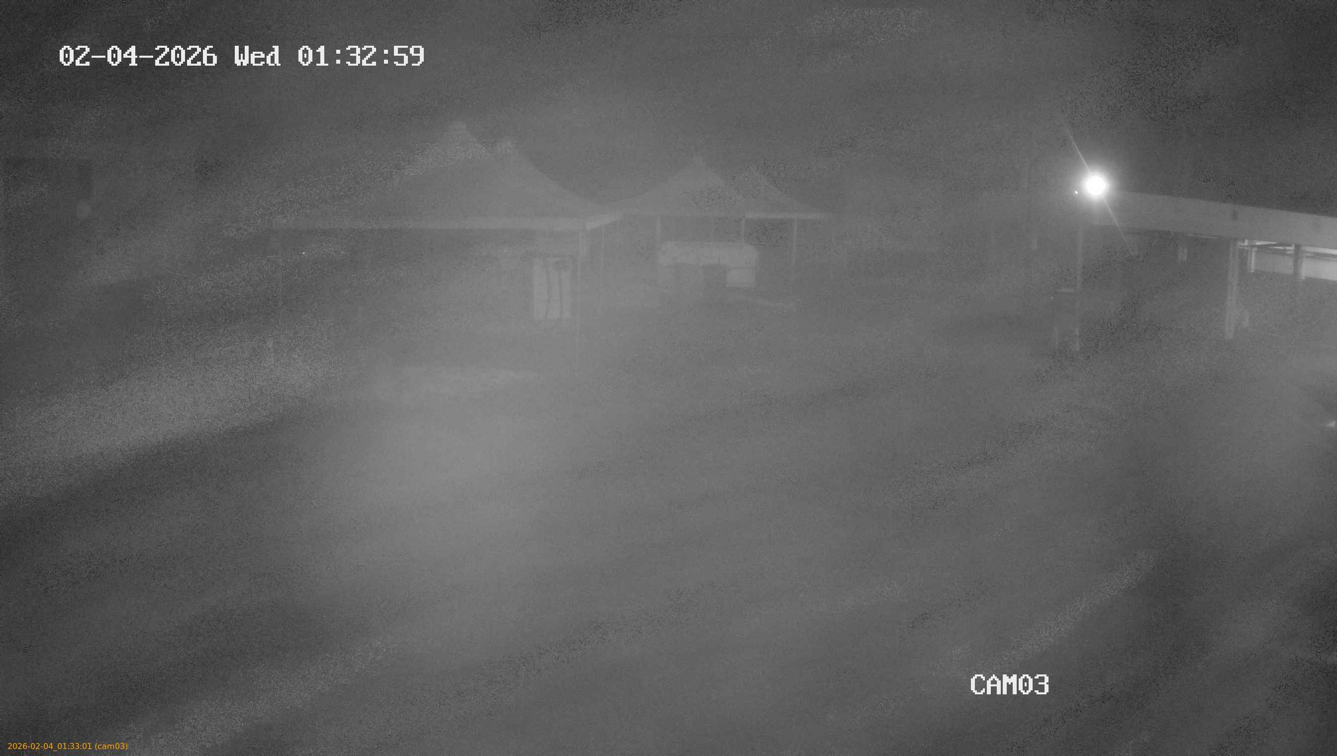 thumbnail_20260204013301