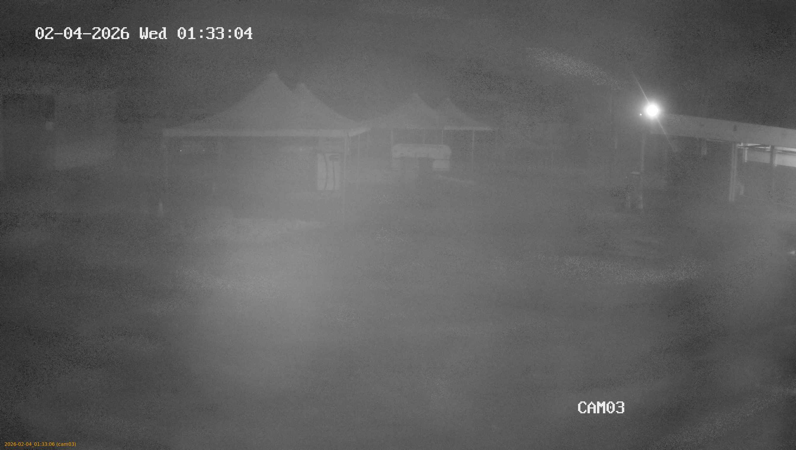 thumbnail_20260204013306