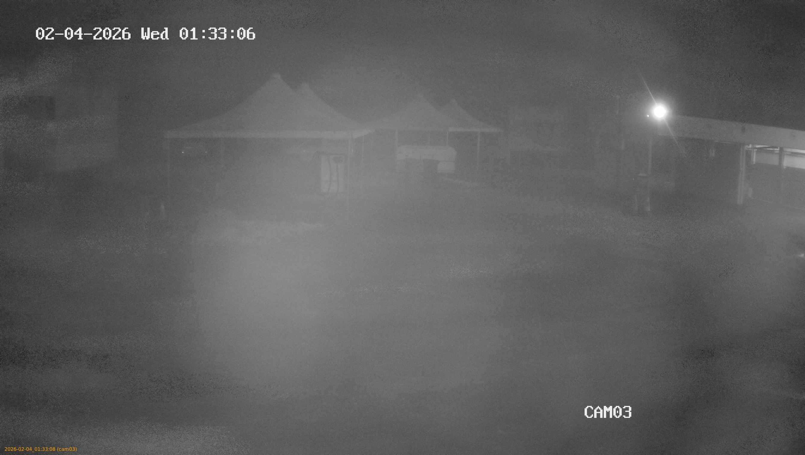 thumbnail_20260204013308