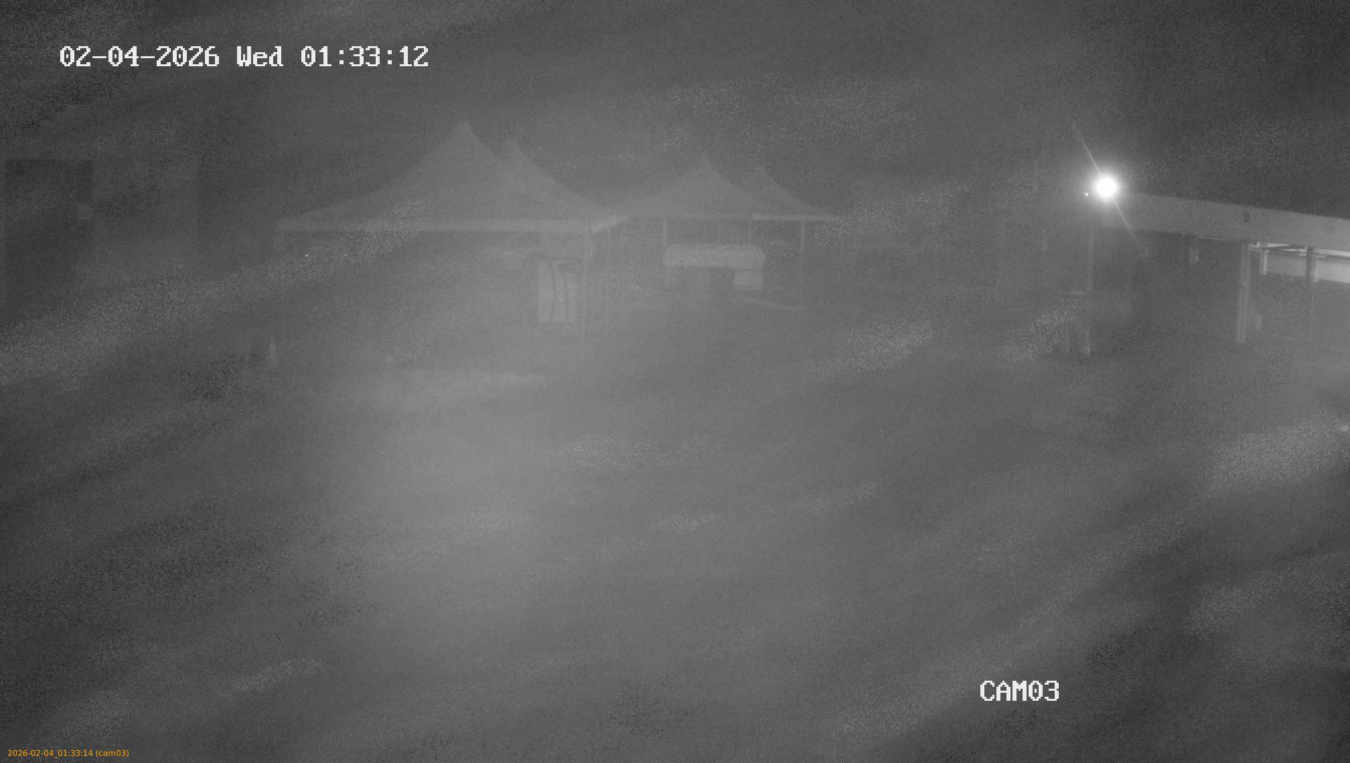 thumbnail_20260204013314