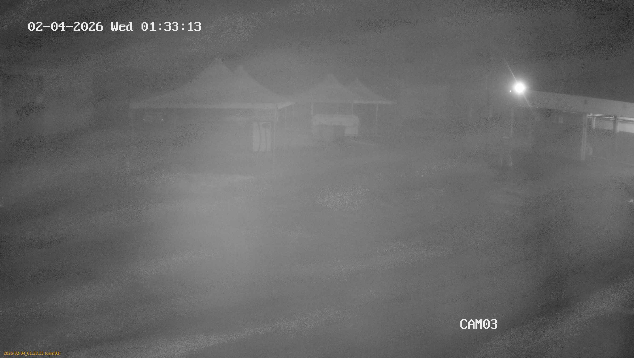 thumbnail_20260204013315