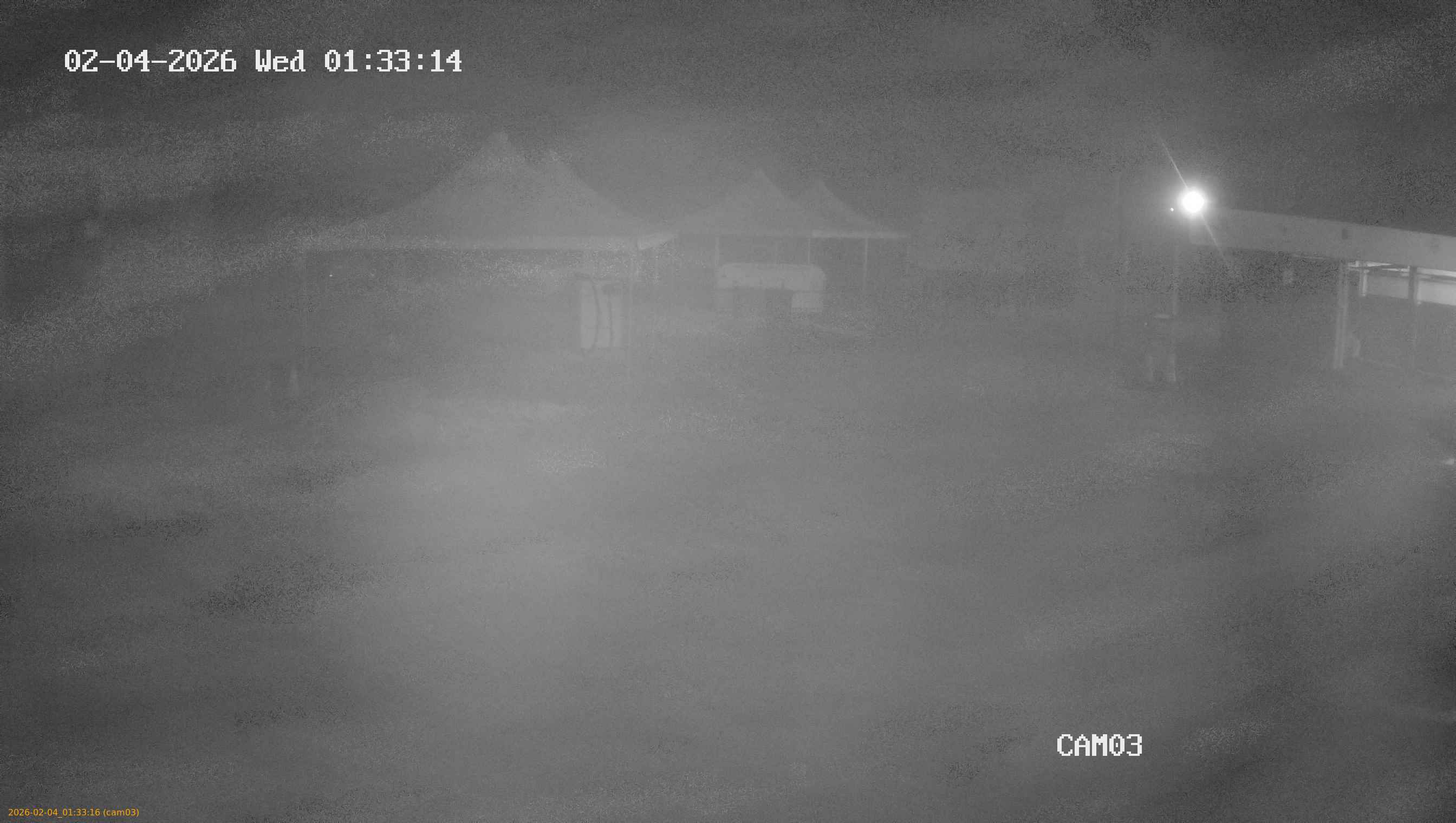 thumbnail_20260204013316