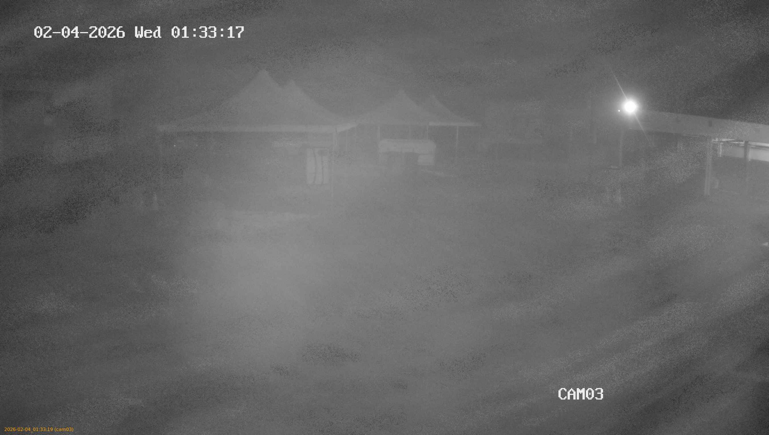 thumbnail_20260204013319