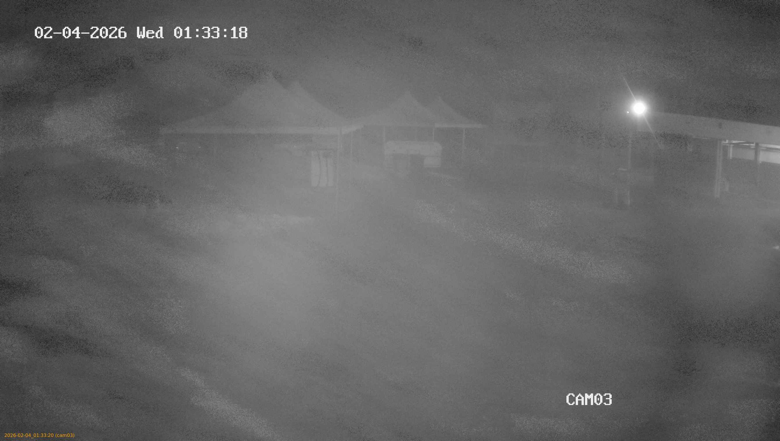 thumbnail_20260204013320