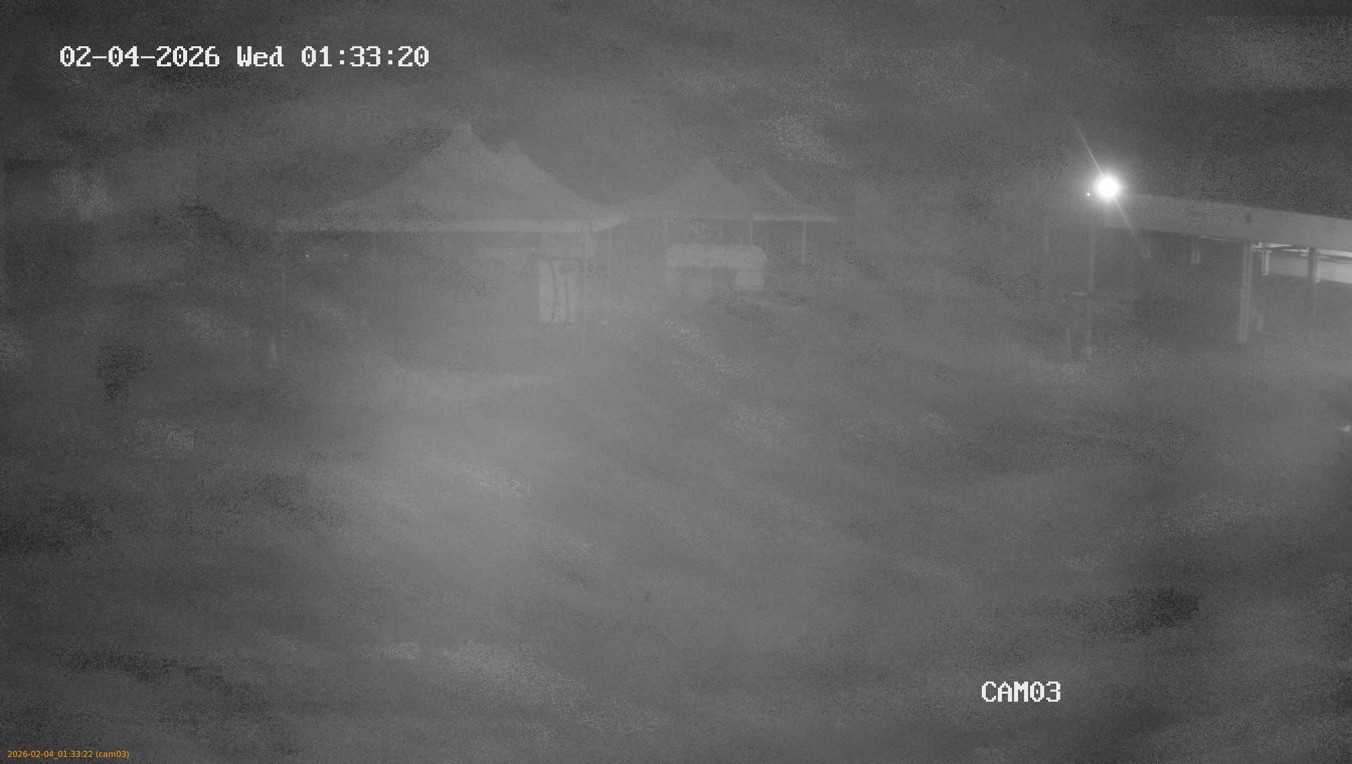 thumbnail_20260204013322