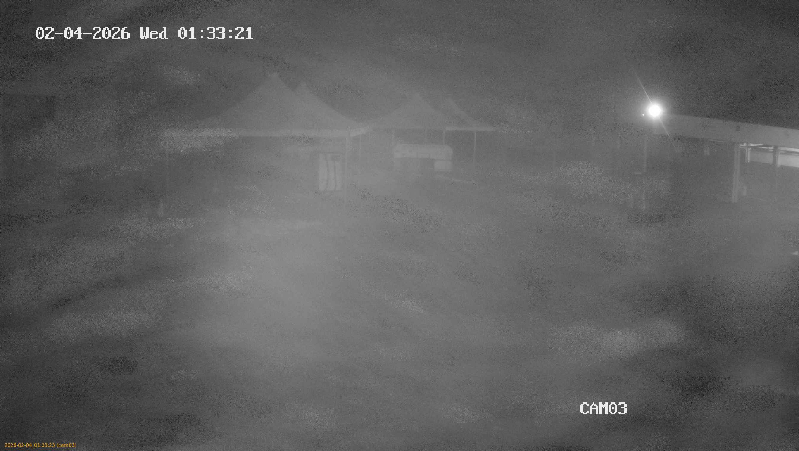 thumbnail_20260204013323