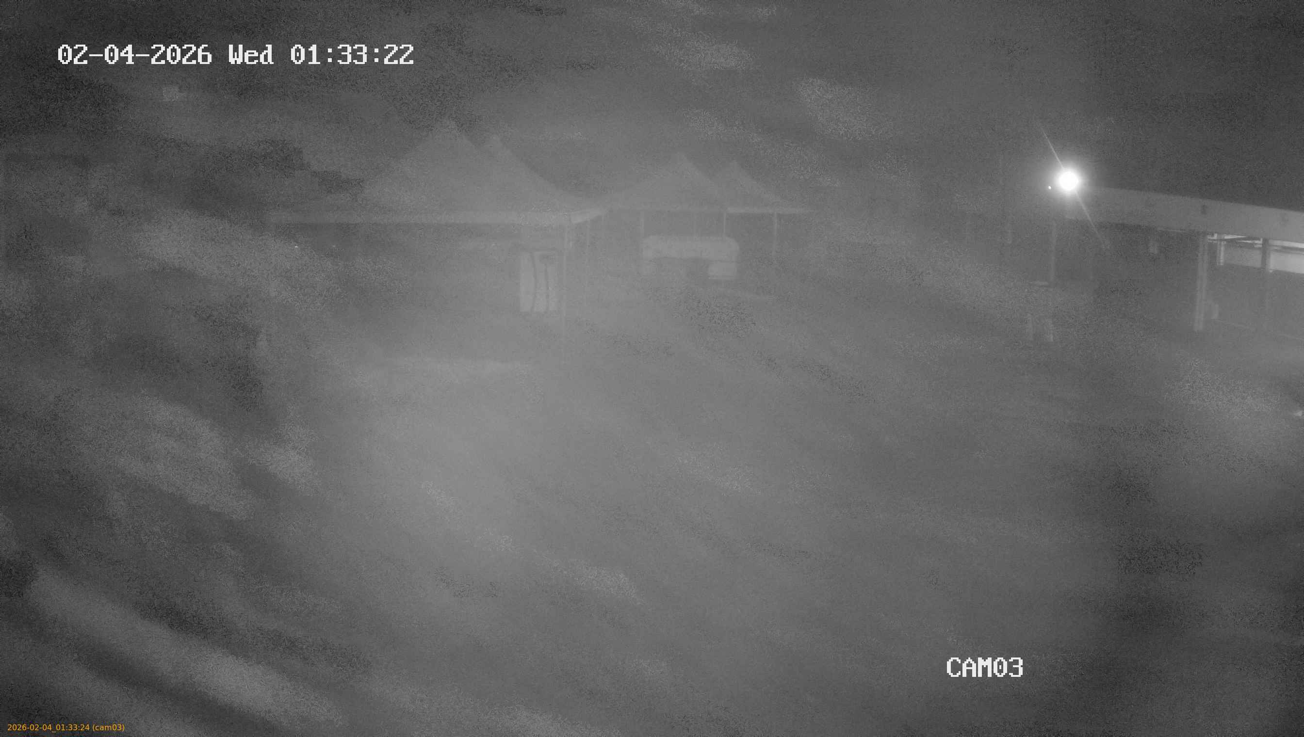 thumbnail_20260204013324