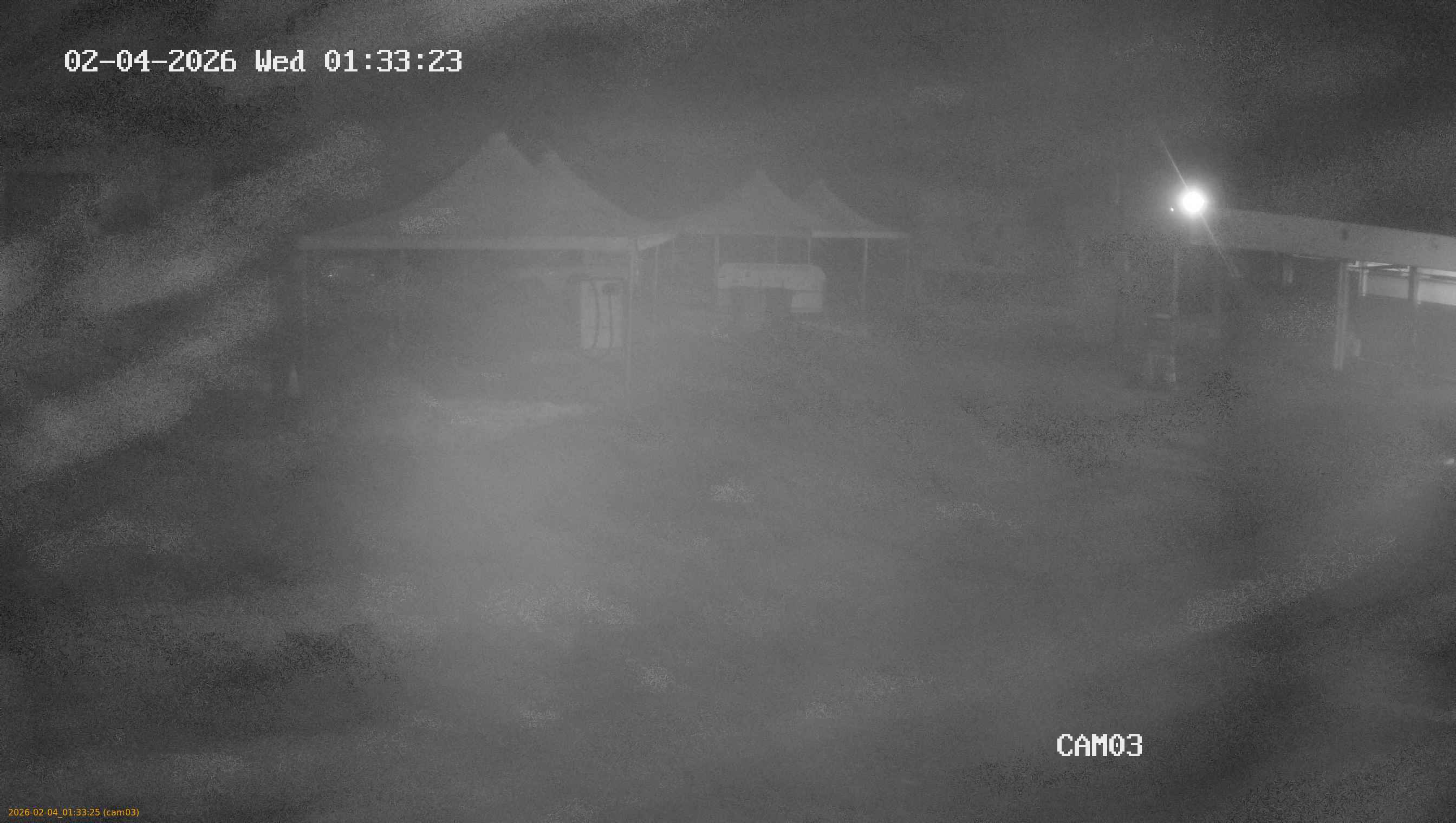 thumbnail_20260204013325