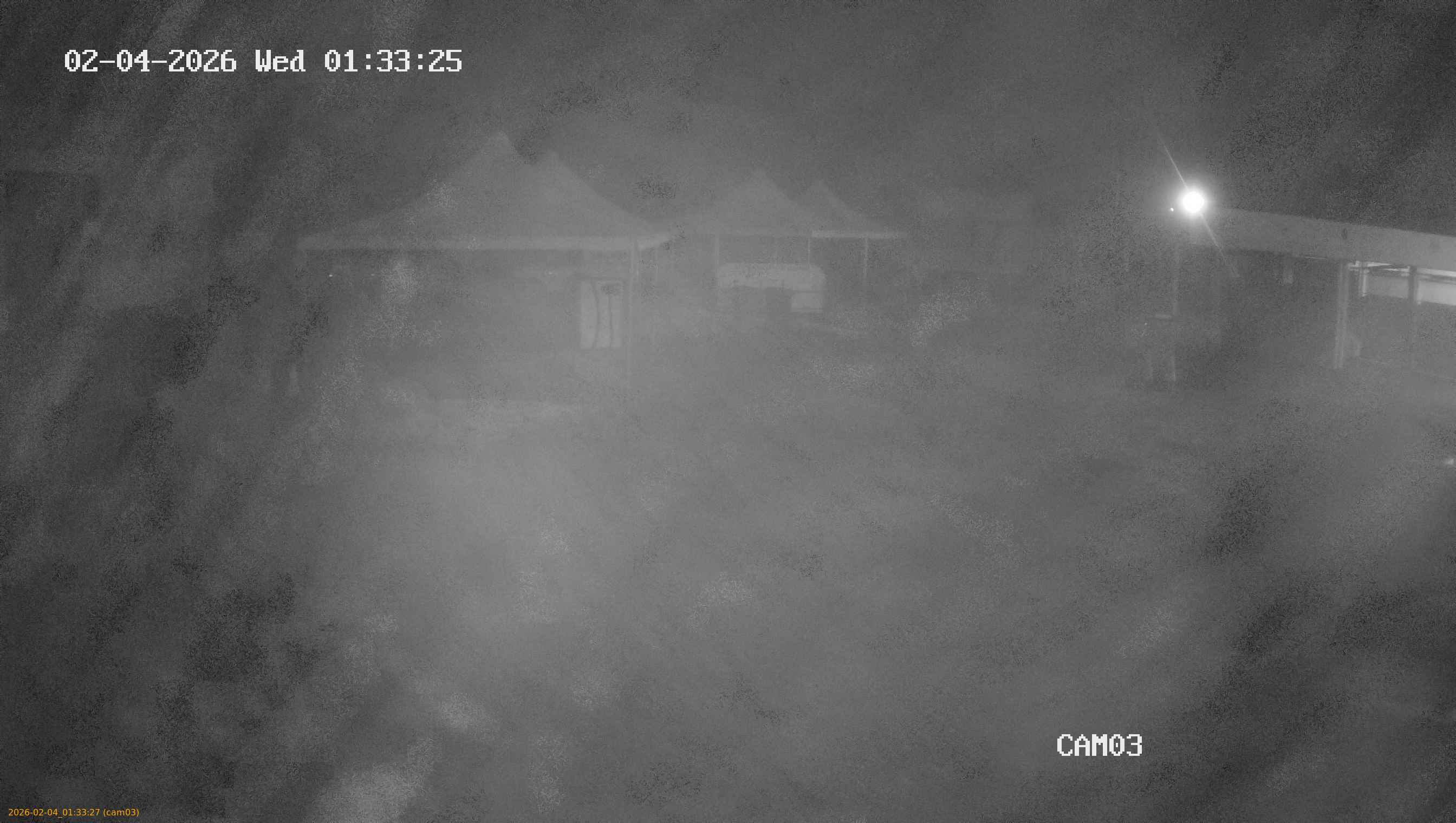 thumbnail_20260204013327