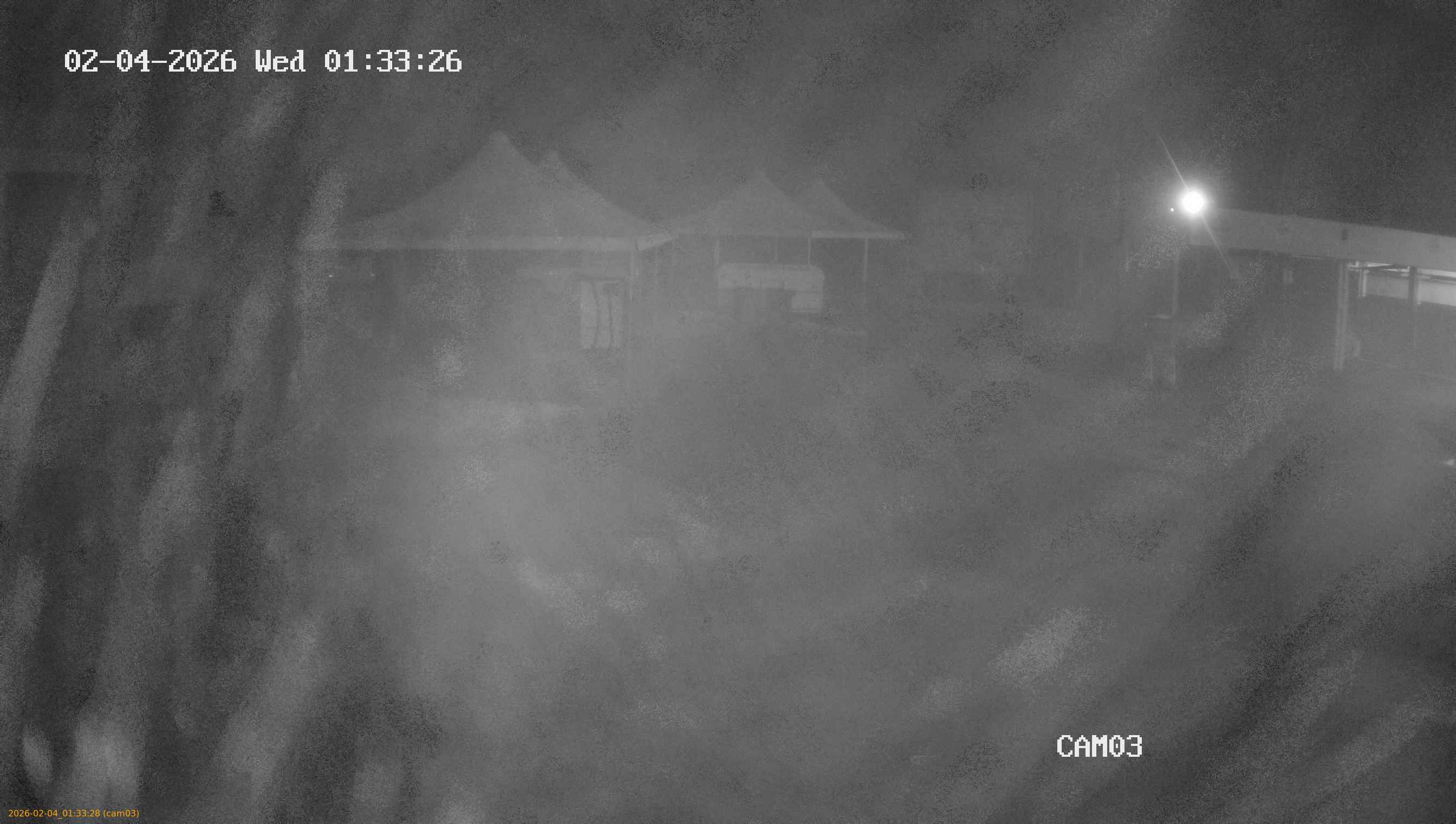 thumbnail_20260204013328