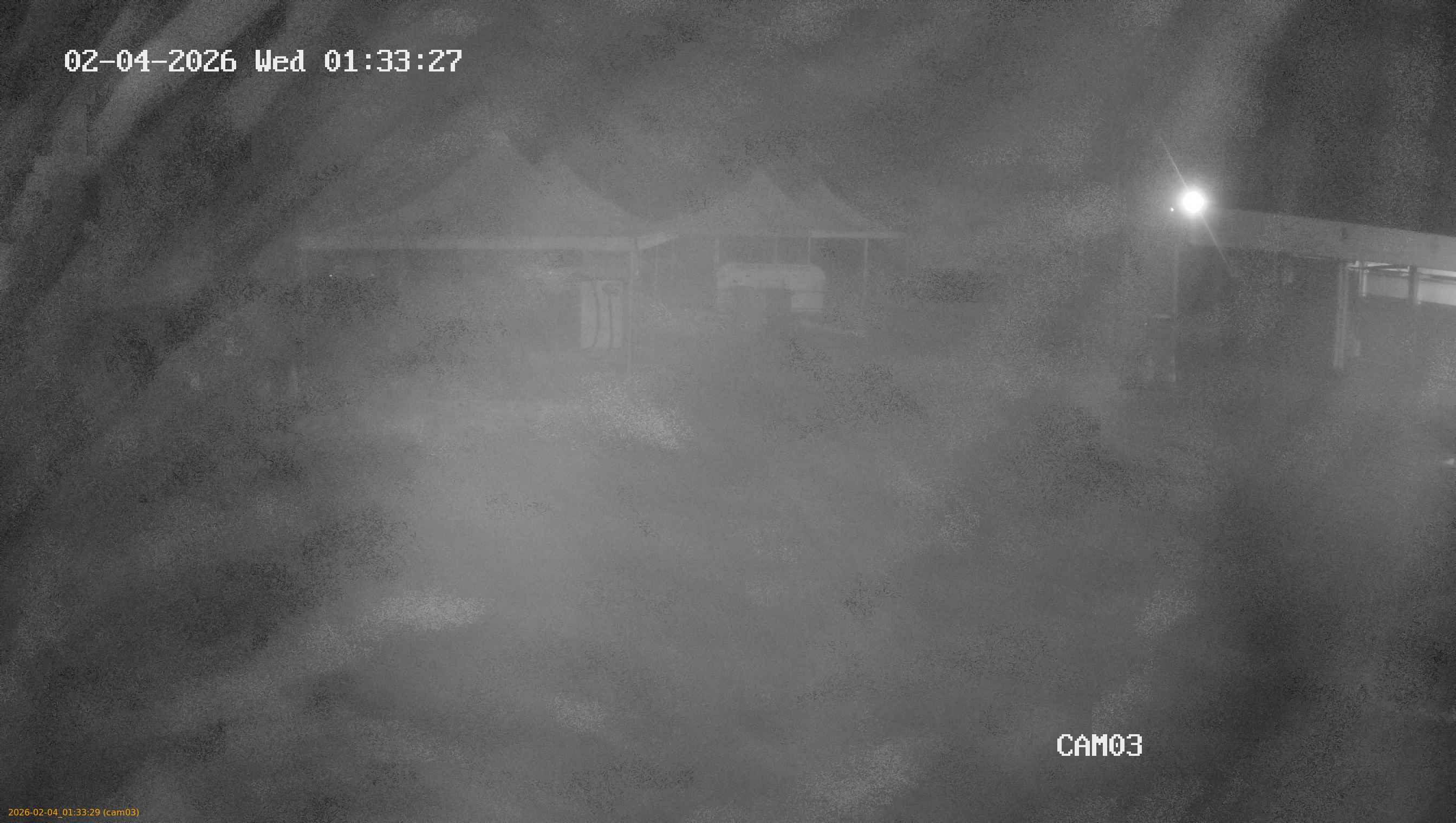 thumbnail_20260204013329