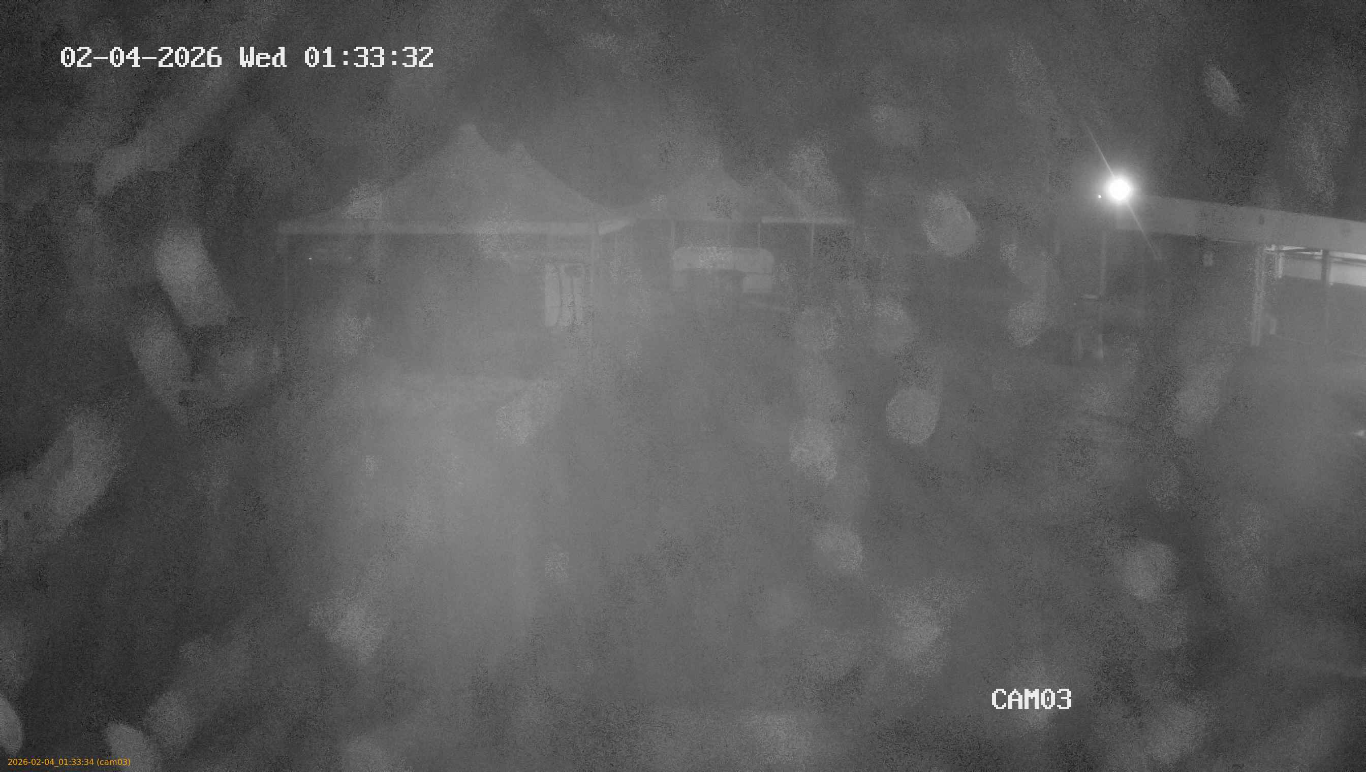 thumbnail_20260204013334