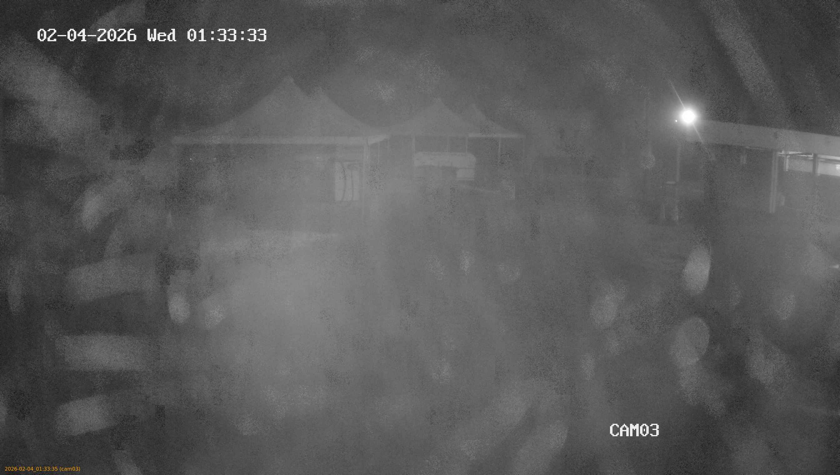 thumbnail_20260204013335