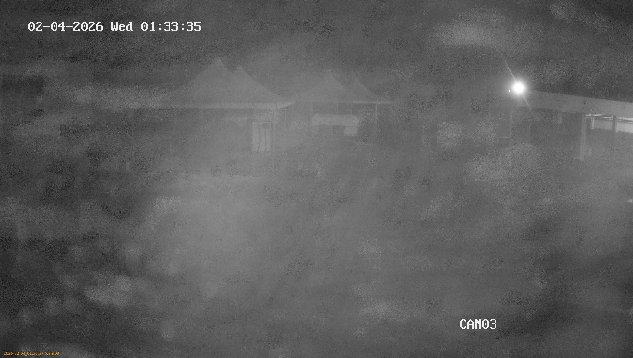 thumbnail_20260204013337